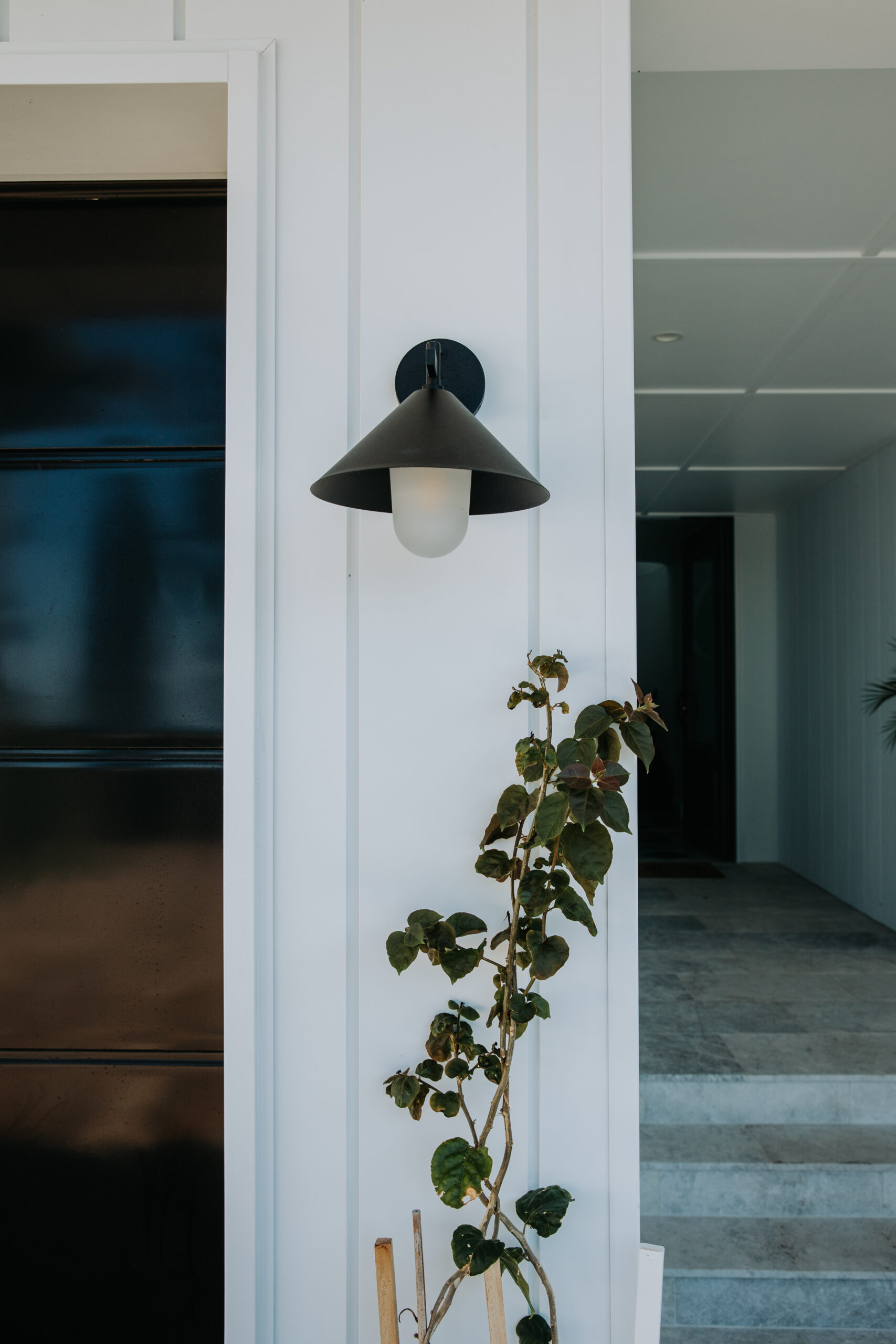 20231212-132A9832-Copy1