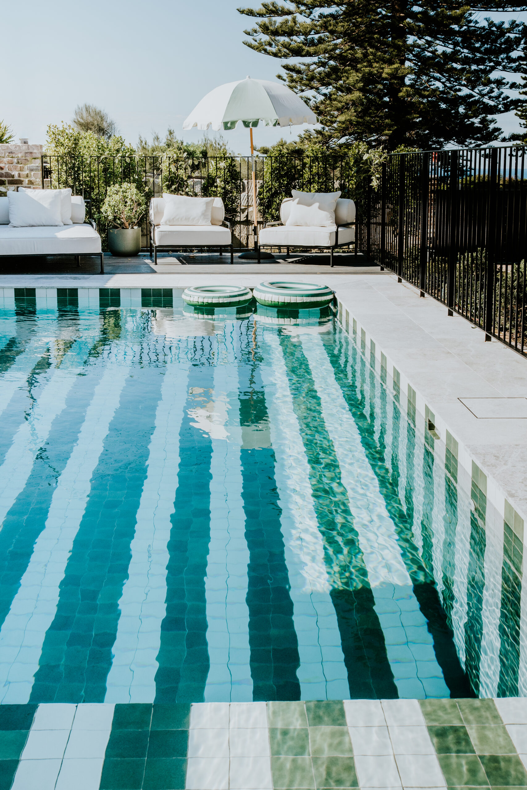 20231212-132A9850-Edit