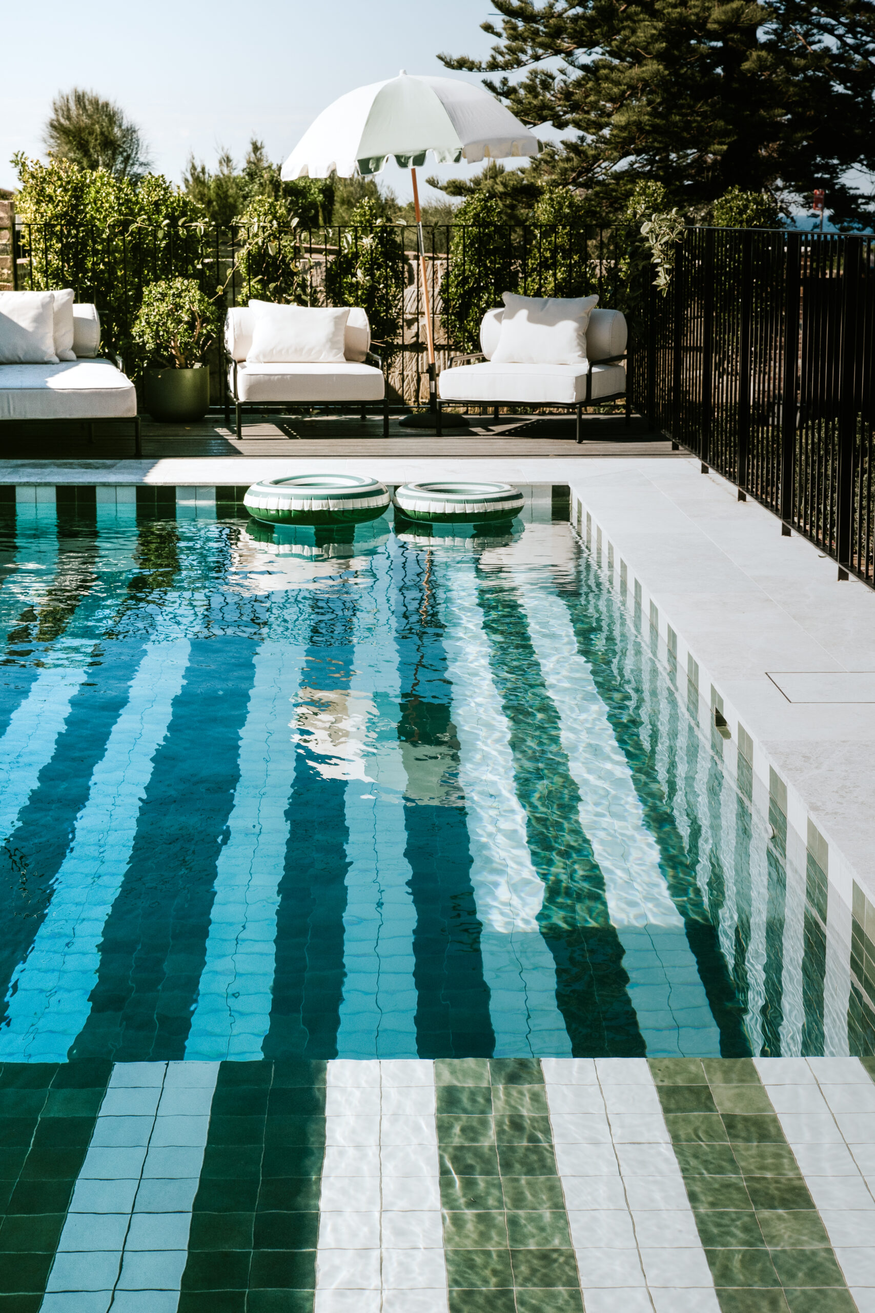 20231212-132A9890-Edit