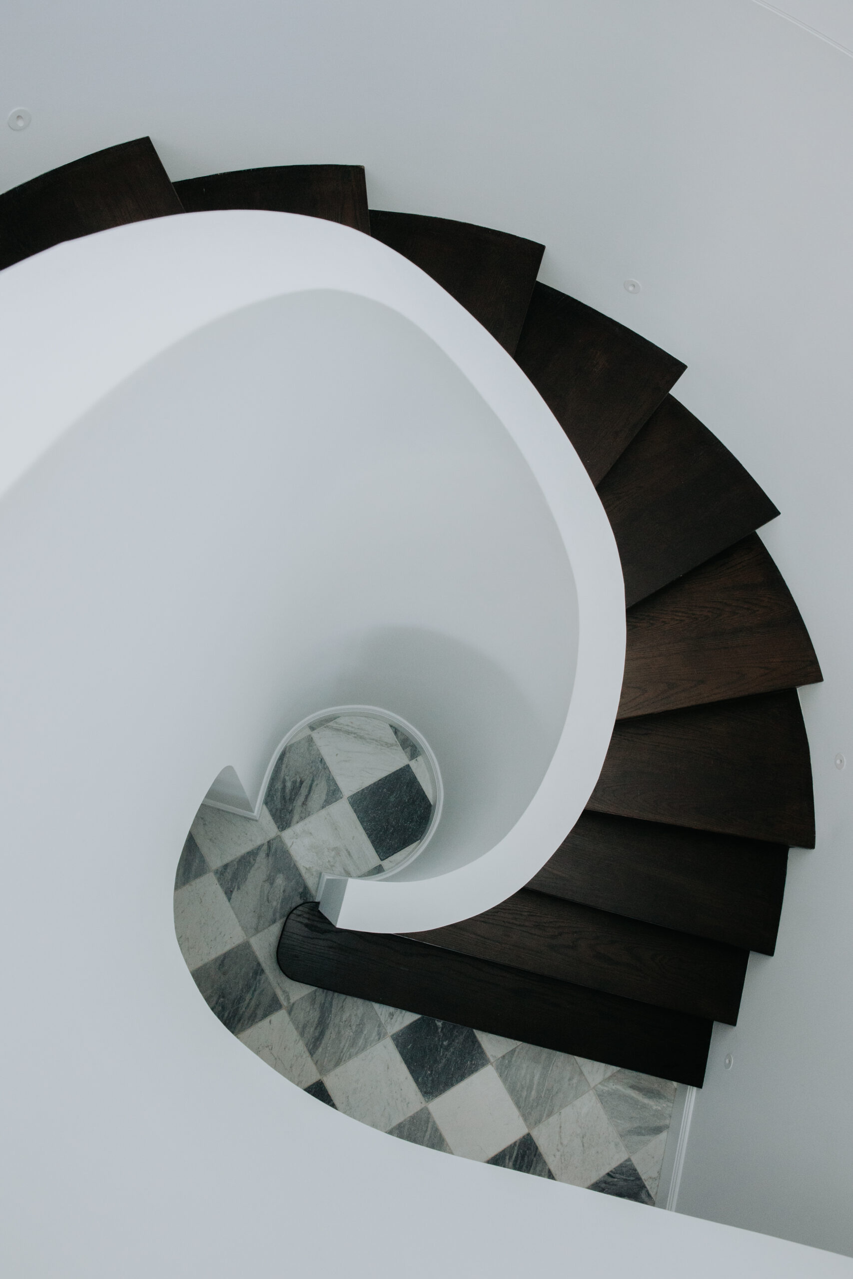 20231212-132A9987-Copy1