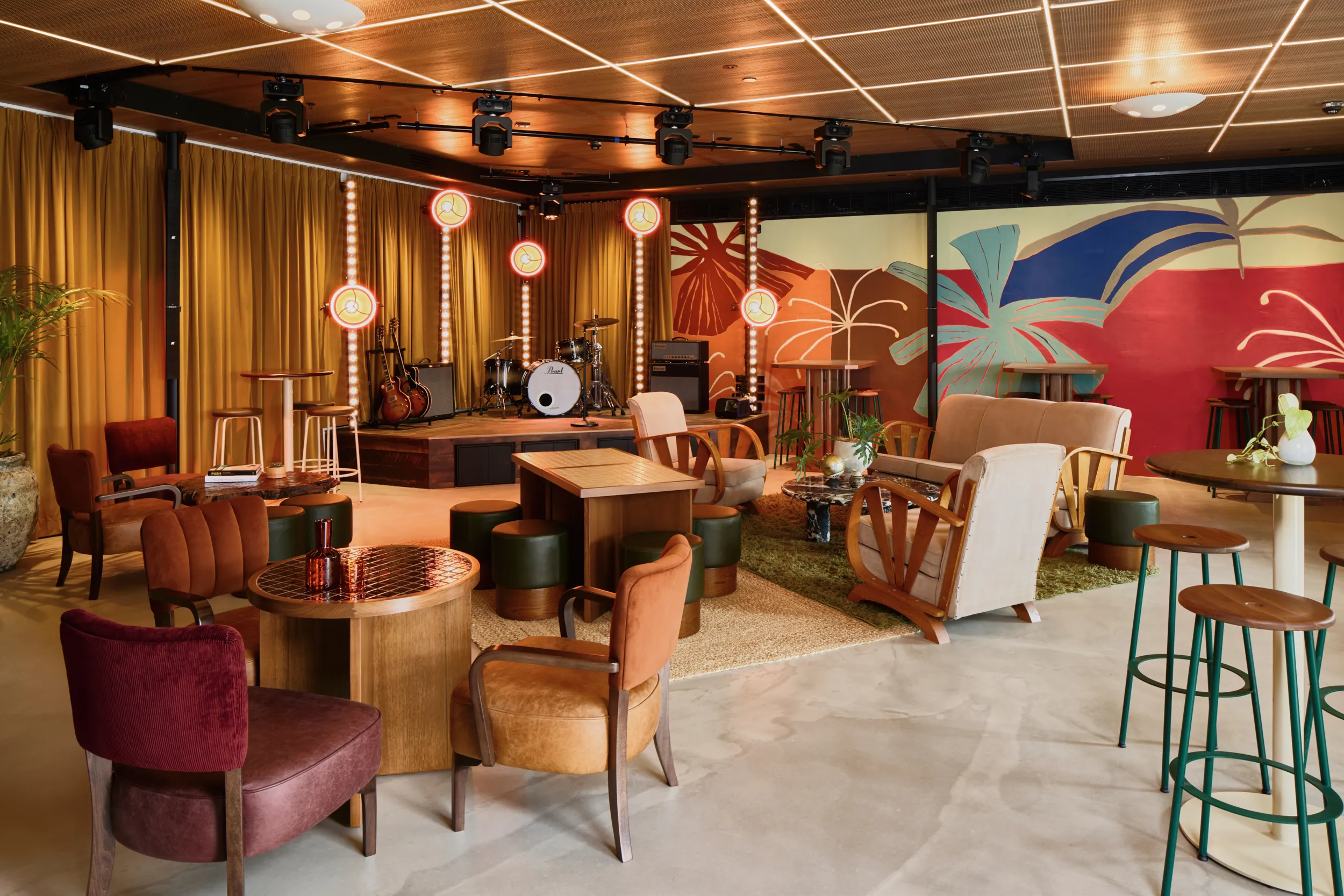 20250402-bombies-022-1