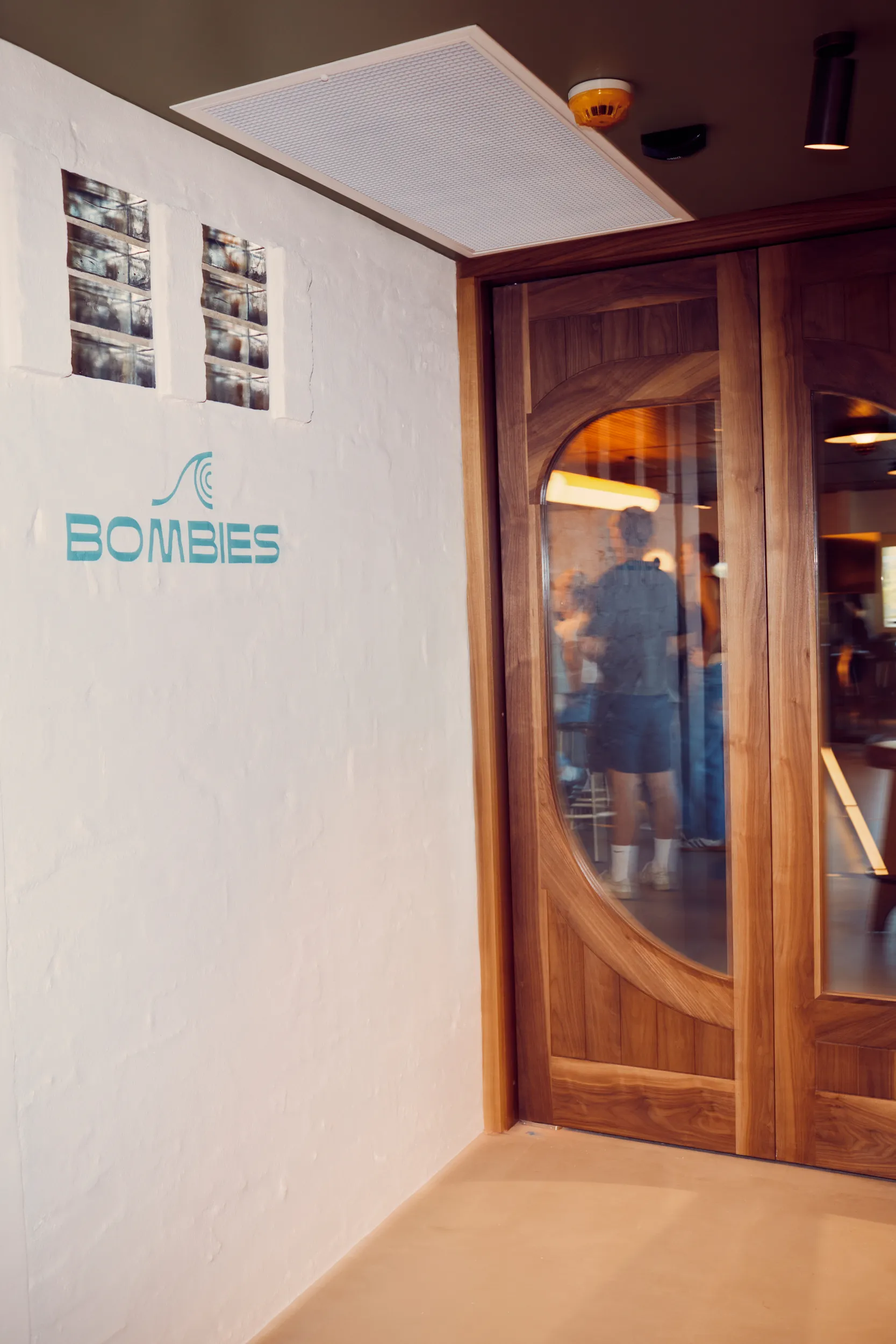 20250402-bombies-734