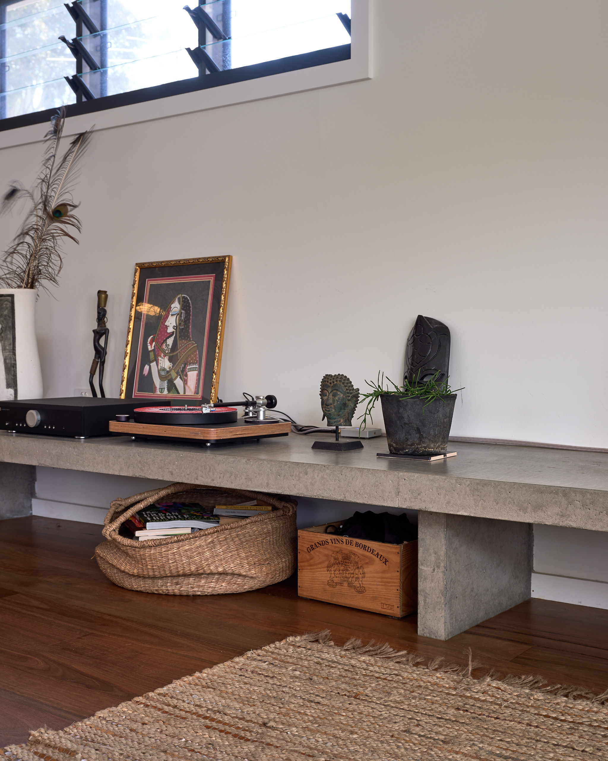 BTP2560px-sRGB_HH-KC-72Outlook-Bilgola3360