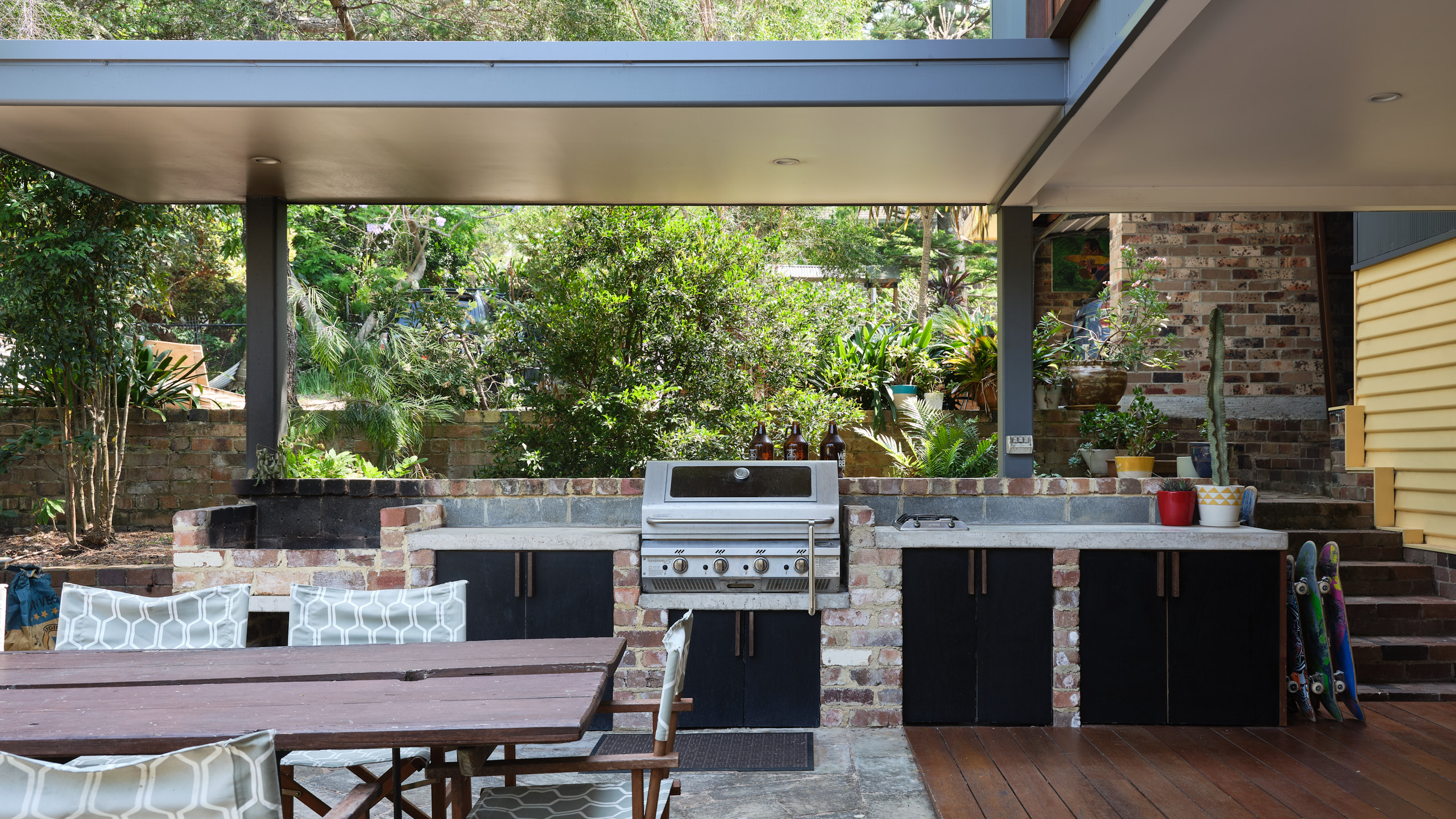 BTP2560px-sRGB_HH+KC_BardoRD3539