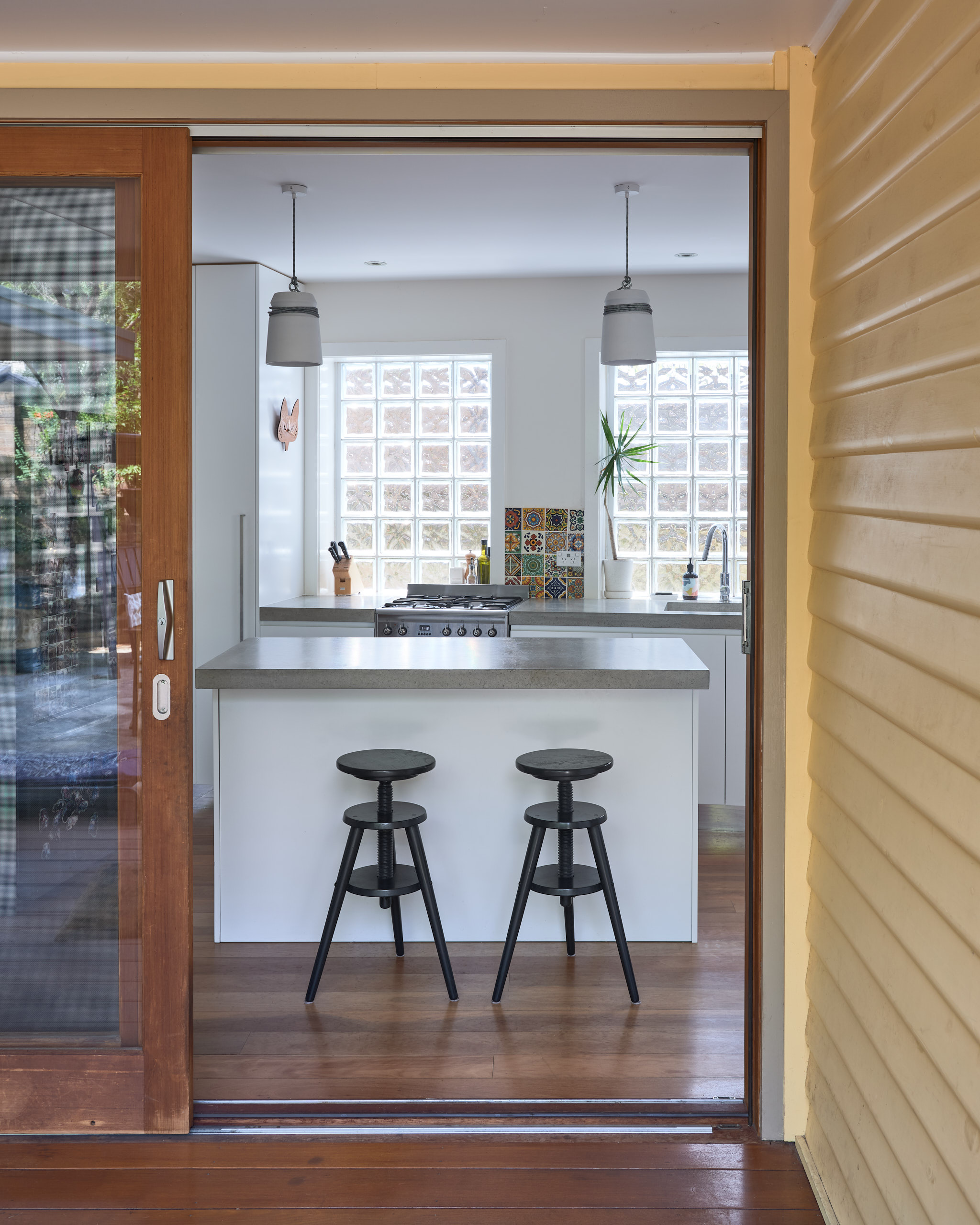 BTP2560px-sRGB_HH+KC_BardoRD3554