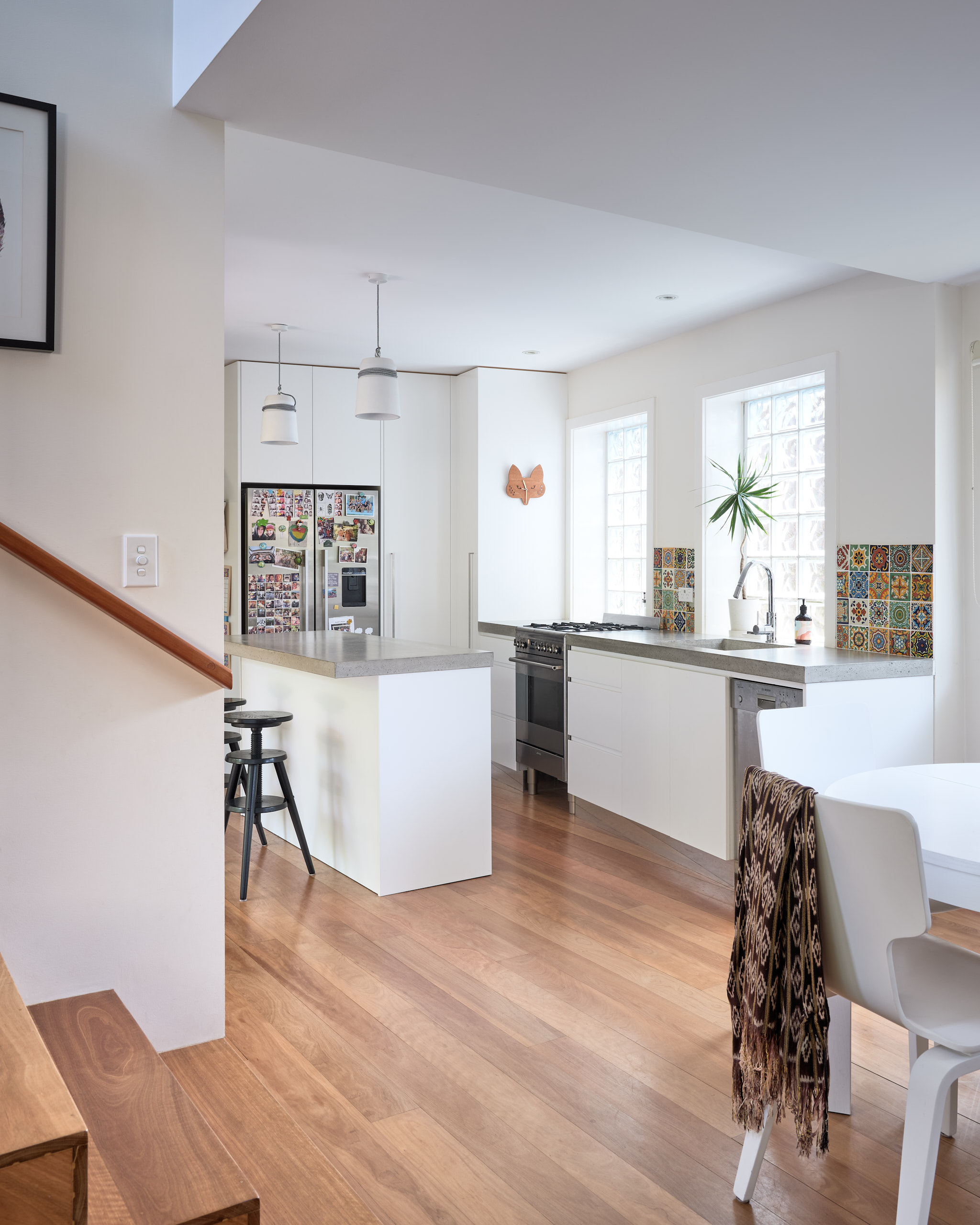 BTP2560px-sRGB_HH+KC_BardoRD3565