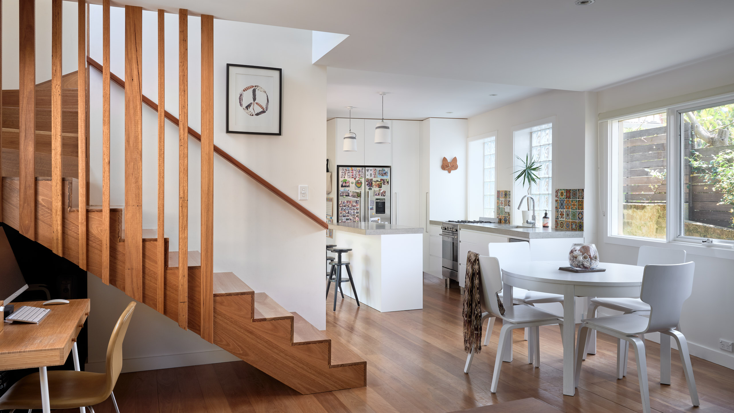 BTP2560px-sRGB_HH+KC_BardoRD3571