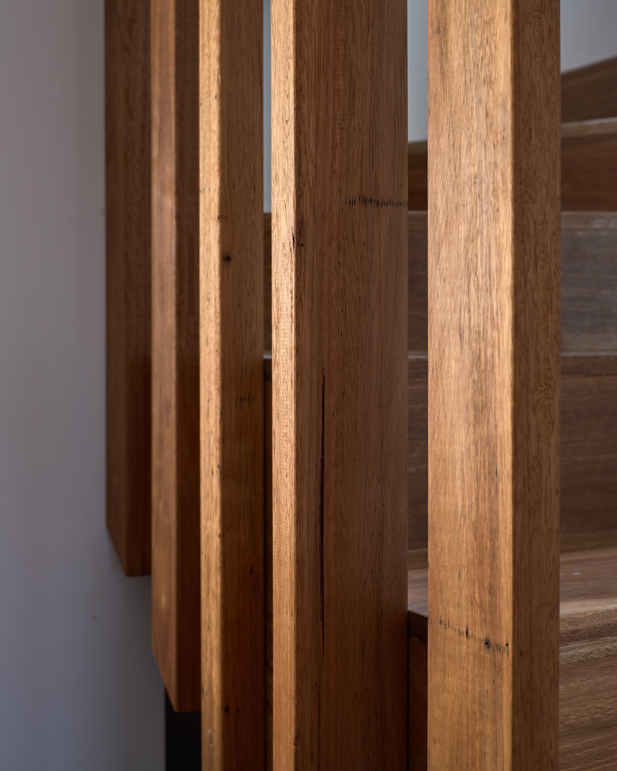 BTP2560px-sRGB_HH+KC_BardoRD3581