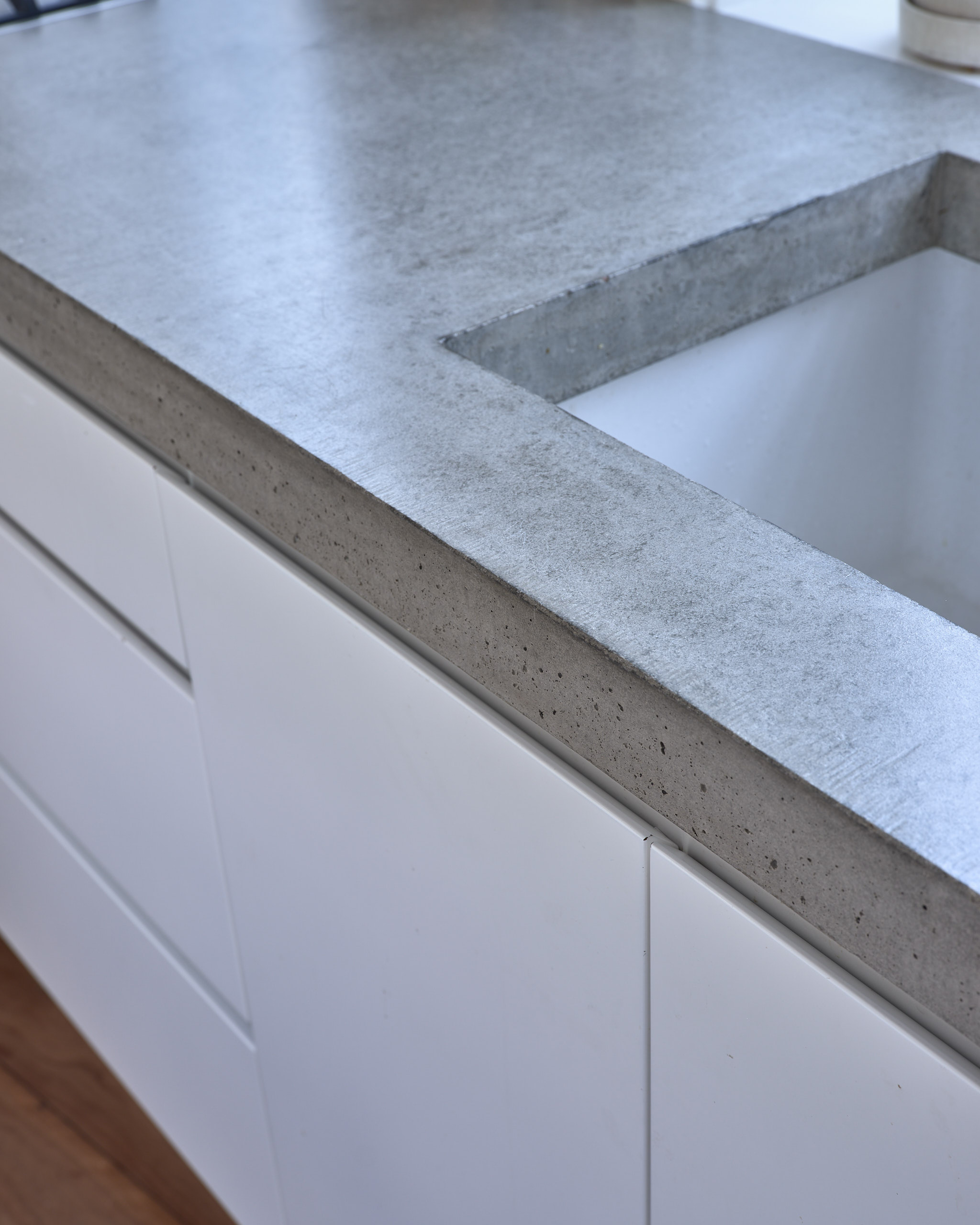 BTP2560px-sRGB_HH+KC_BardoRD3583