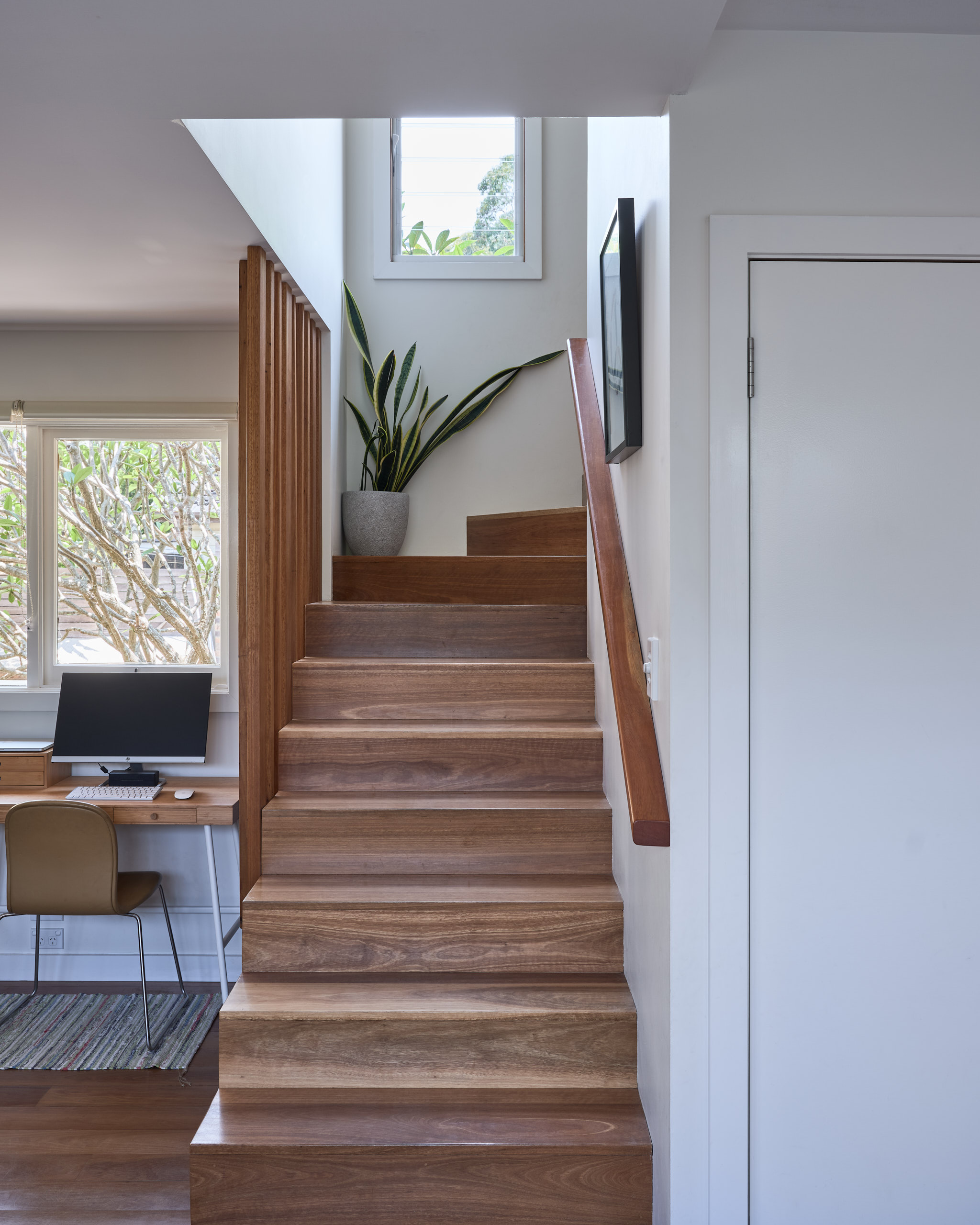 BTP2560px-sRGB_HH+KC_BardoRD3589