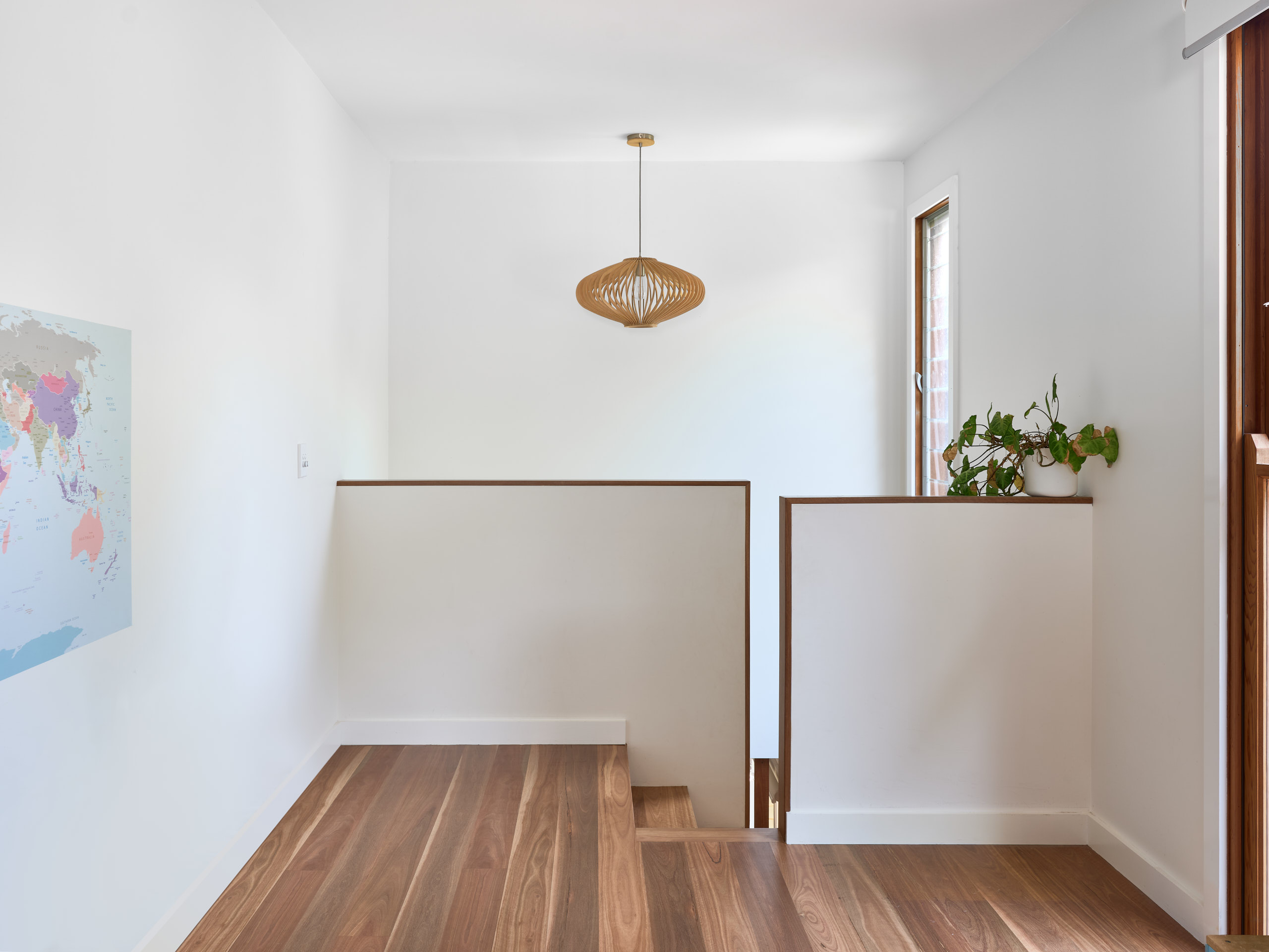 BTP2560px-sRGB_HH+KC_BardoRD3591