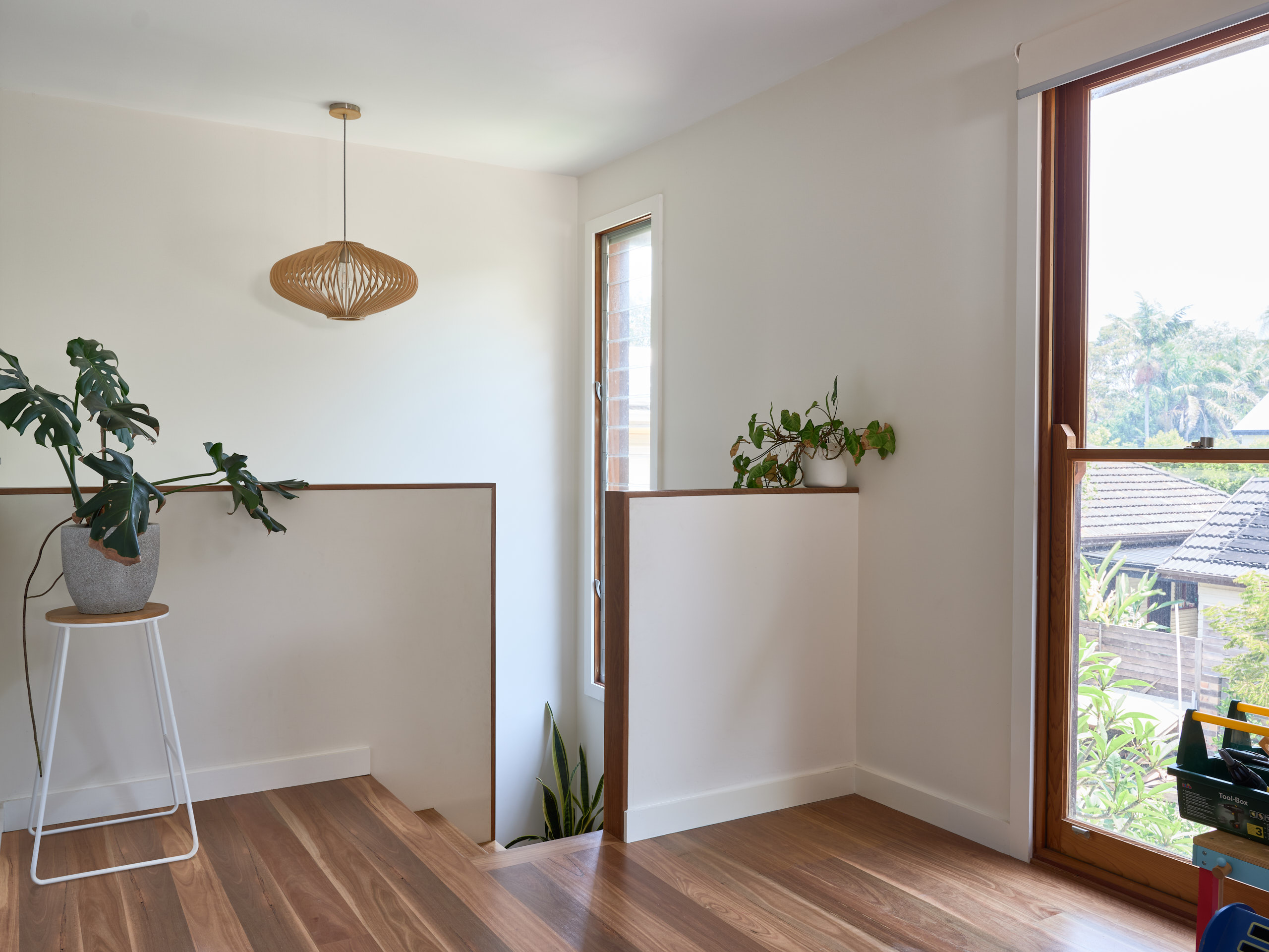 BTP2560px-sRGB_HH+KC_BardoRD3594