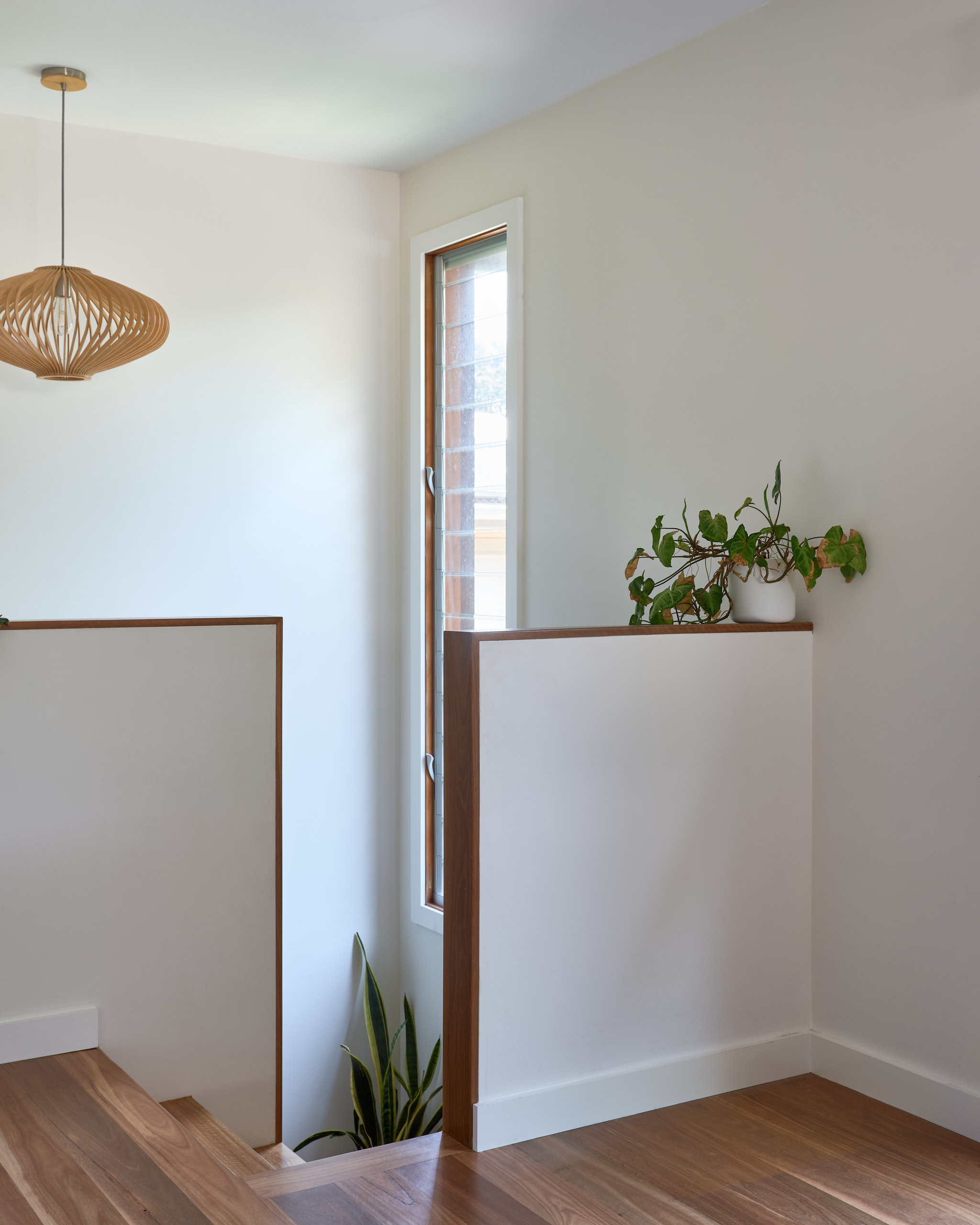 BTP2560px-sRGB_HH+KC_BardoRD3597