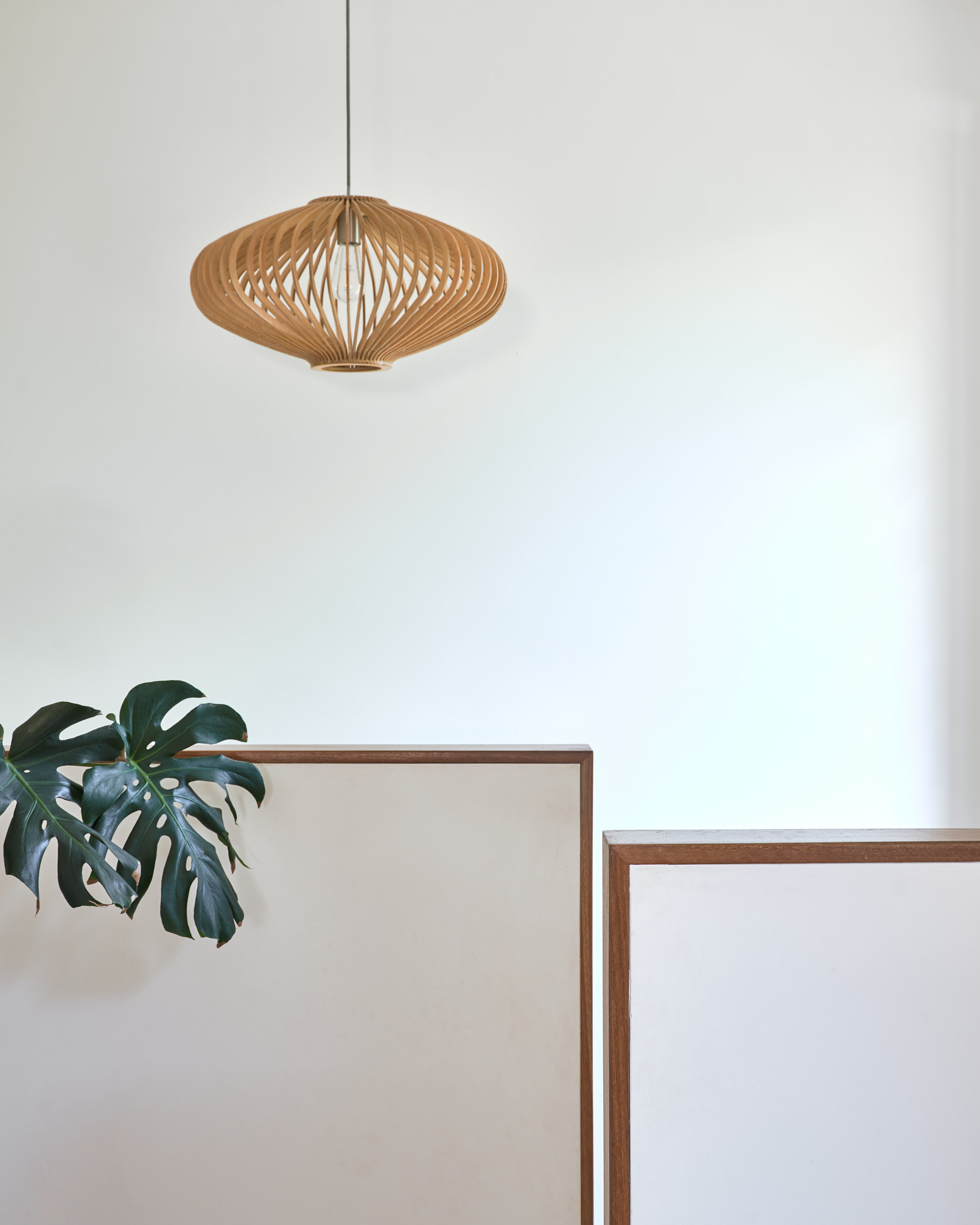 BTP2560px-sRGB_HH+KC_BardoRD3601