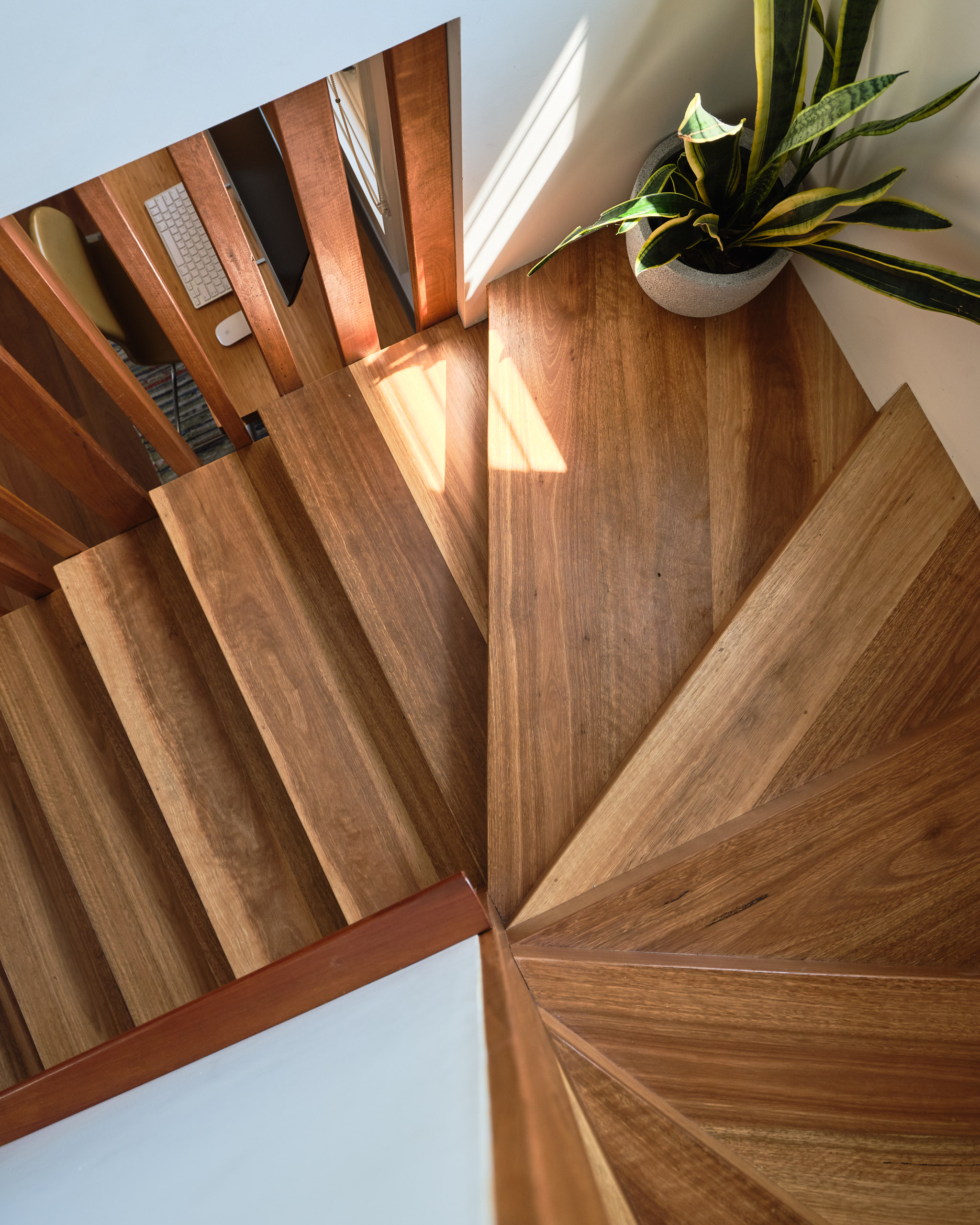 BTP2560px-sRGB_HH+KC_BardoRD3631