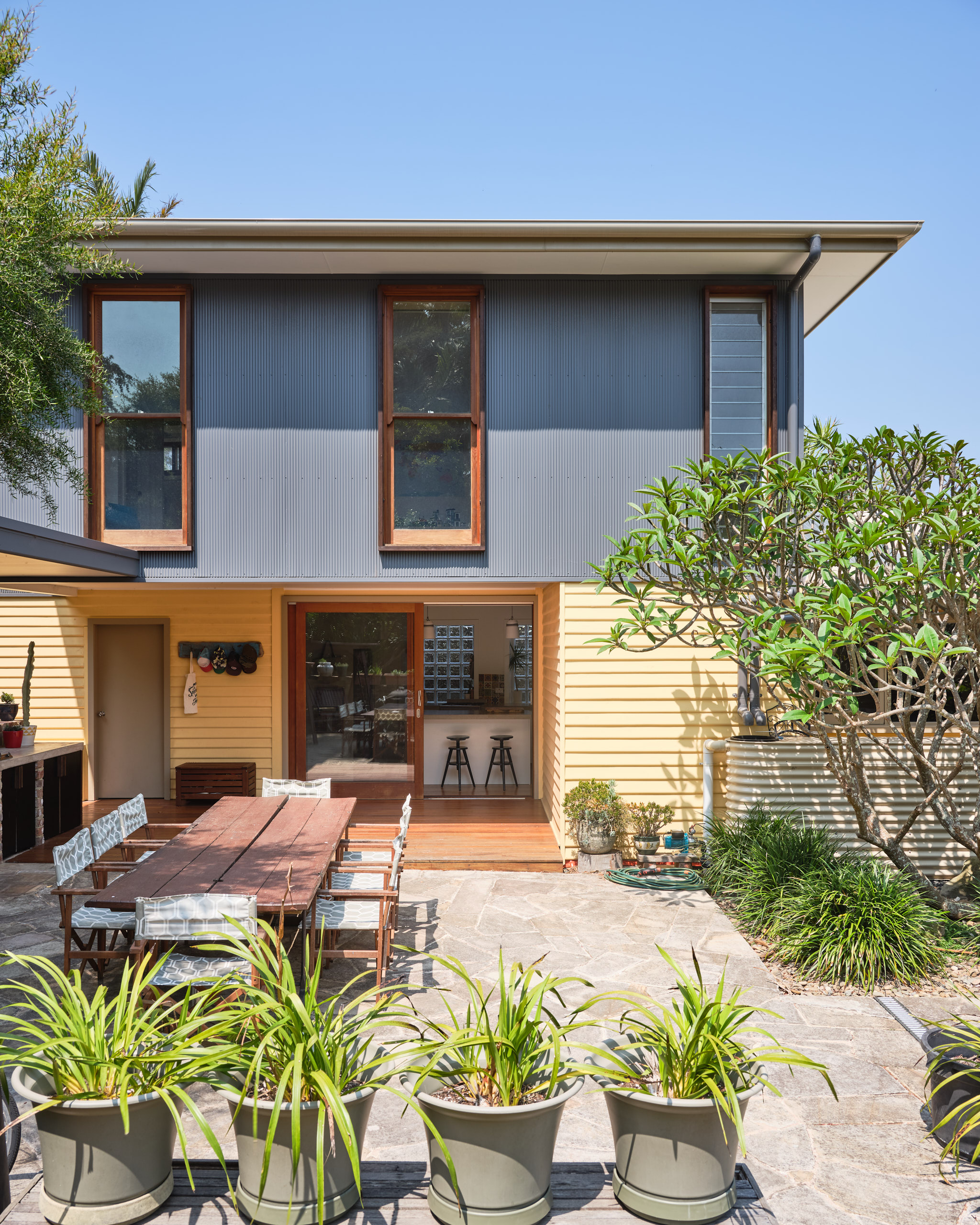 BTP2560px-sRGB_HH+KC_BardoRD3647