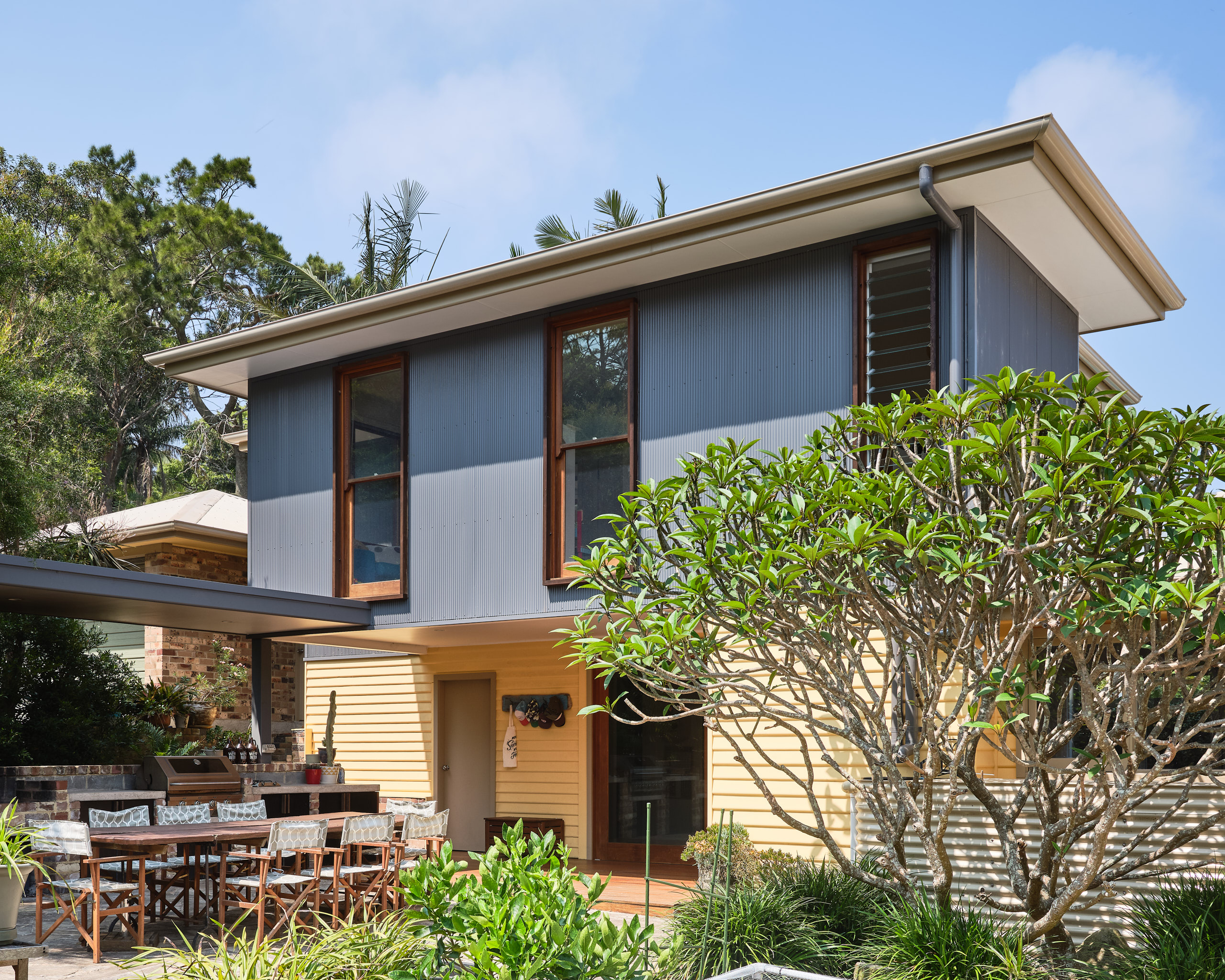 BTP2560px-sRGB_HH+KC_BardoRD3655