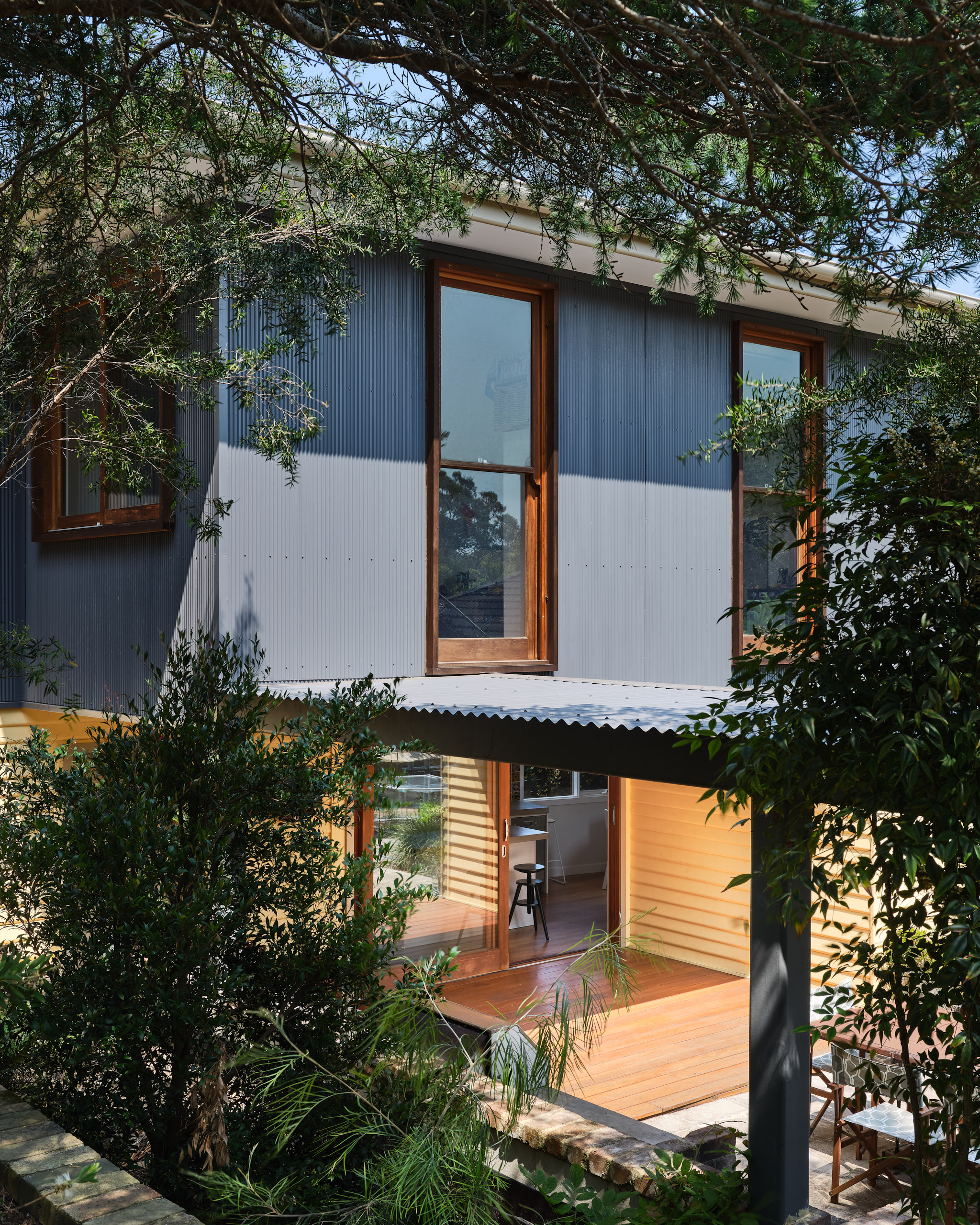 BTP2560px-sRGB_HH+KC_BardoRD3661