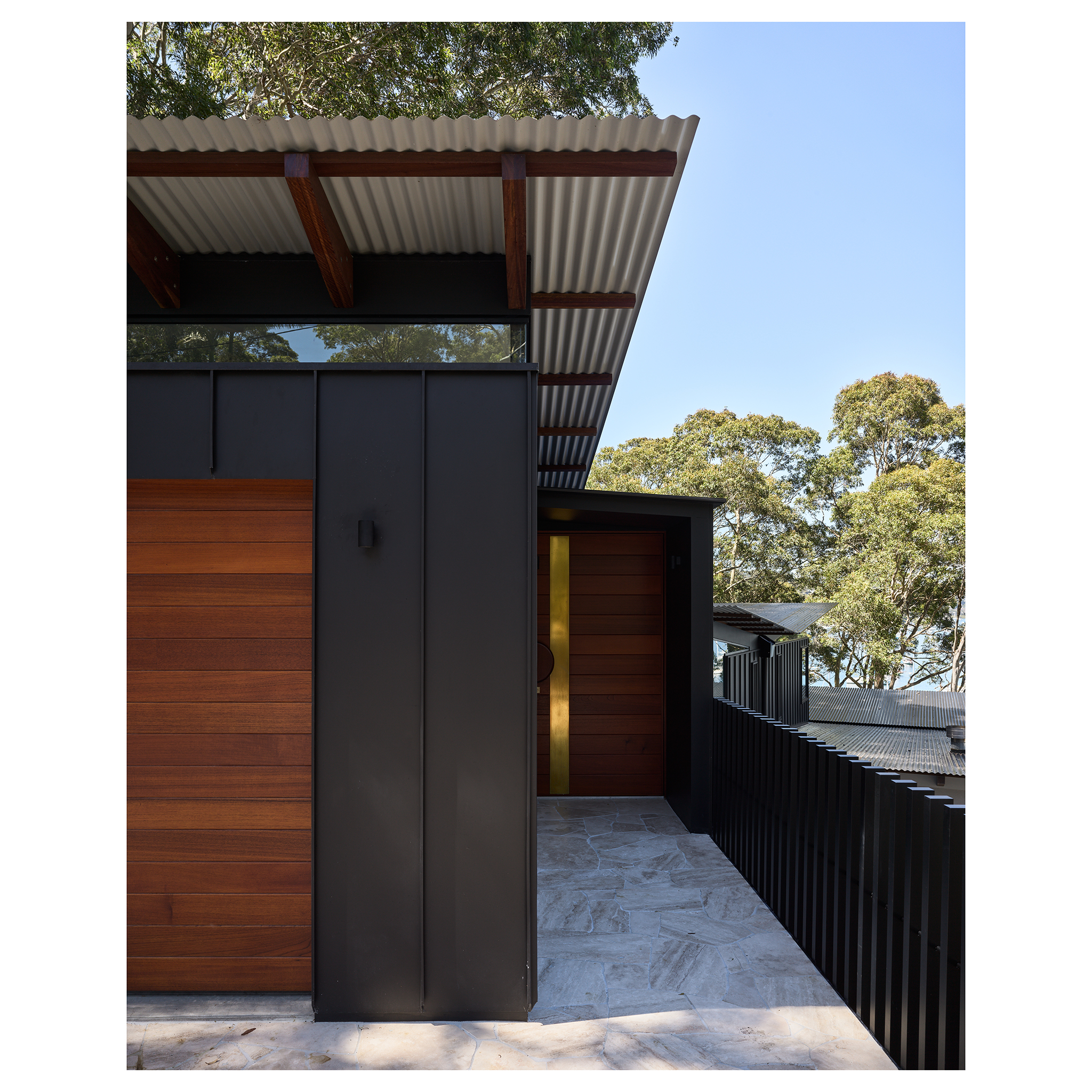 BTP_sRGB-2048_HHA-Hudson_11755