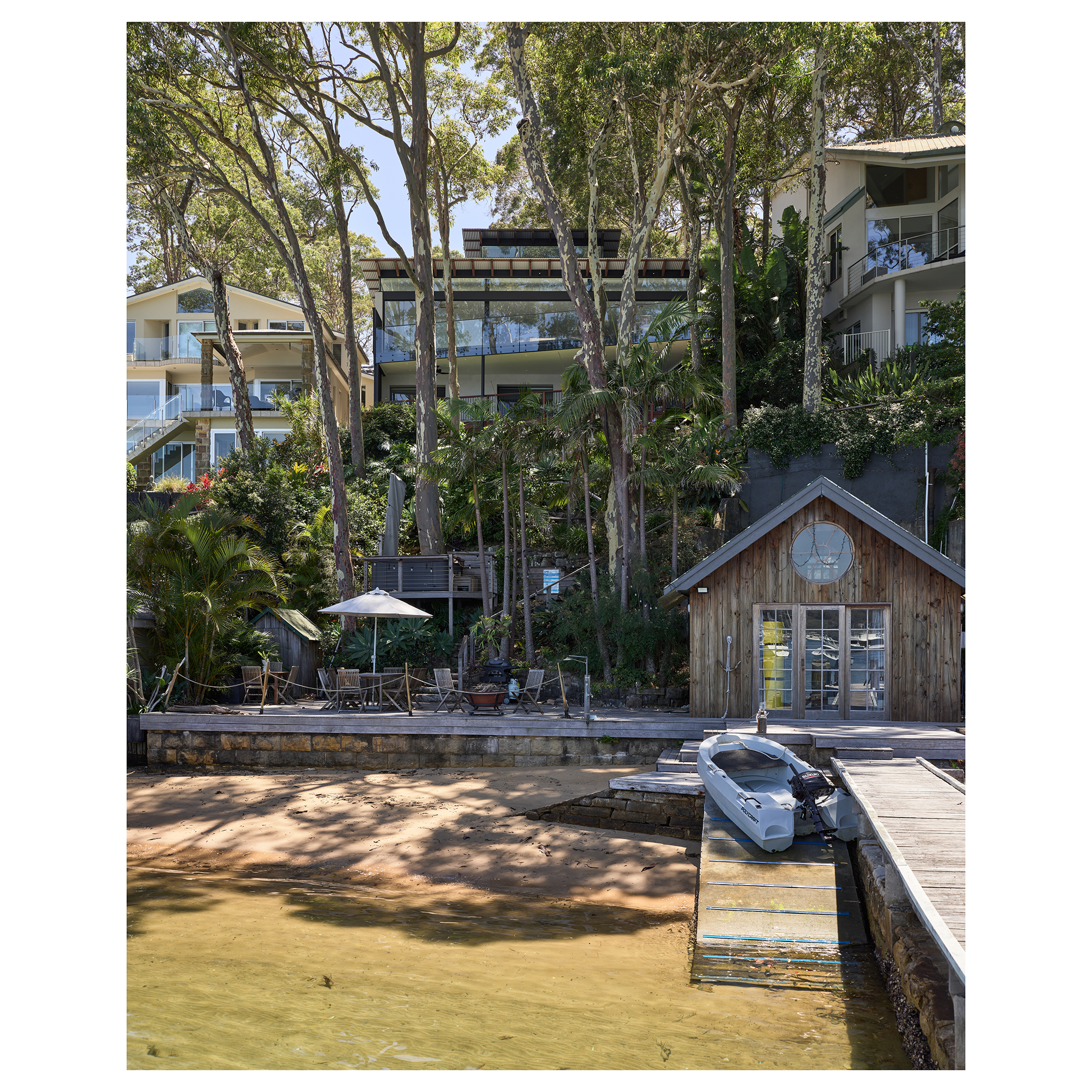 BTP_sRGB-2048_HHA-Hudson_11759