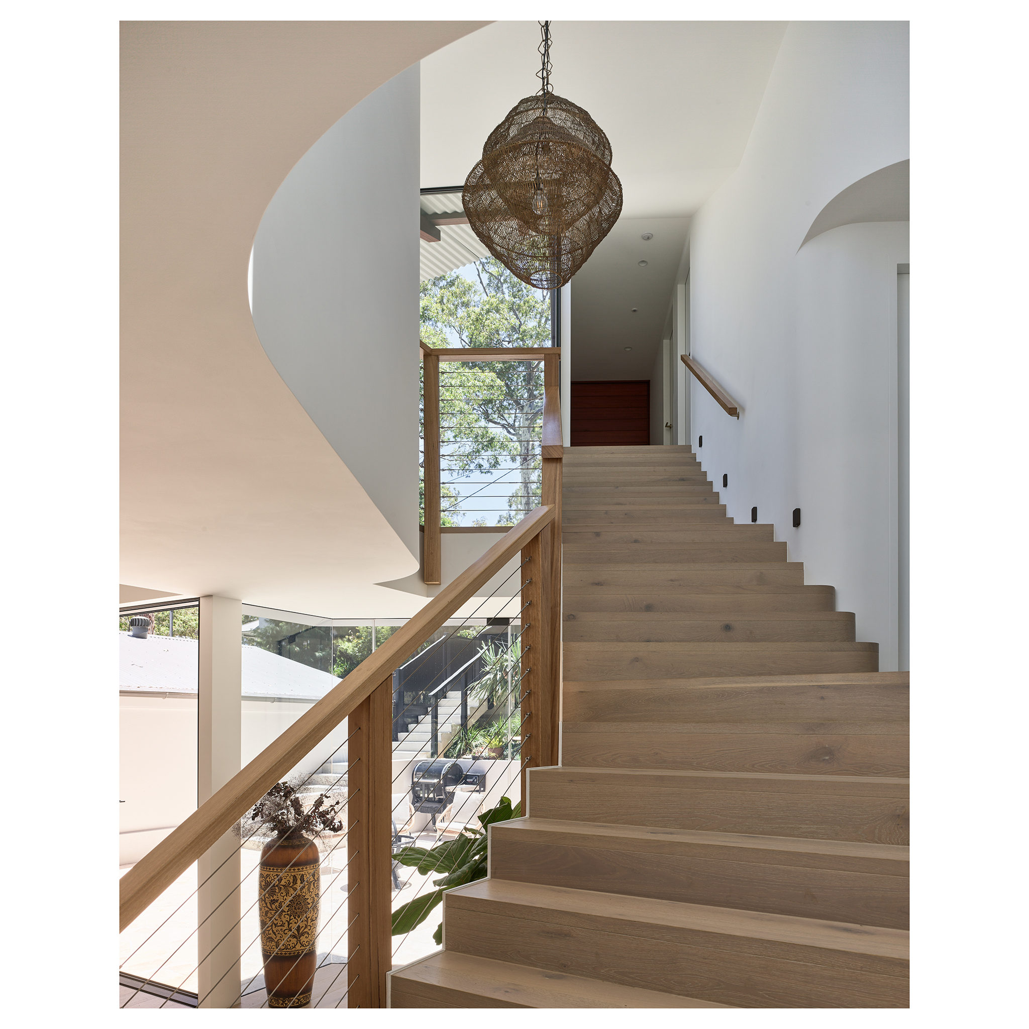 BTP_sRGB-2048_HHA-Hudson_11776