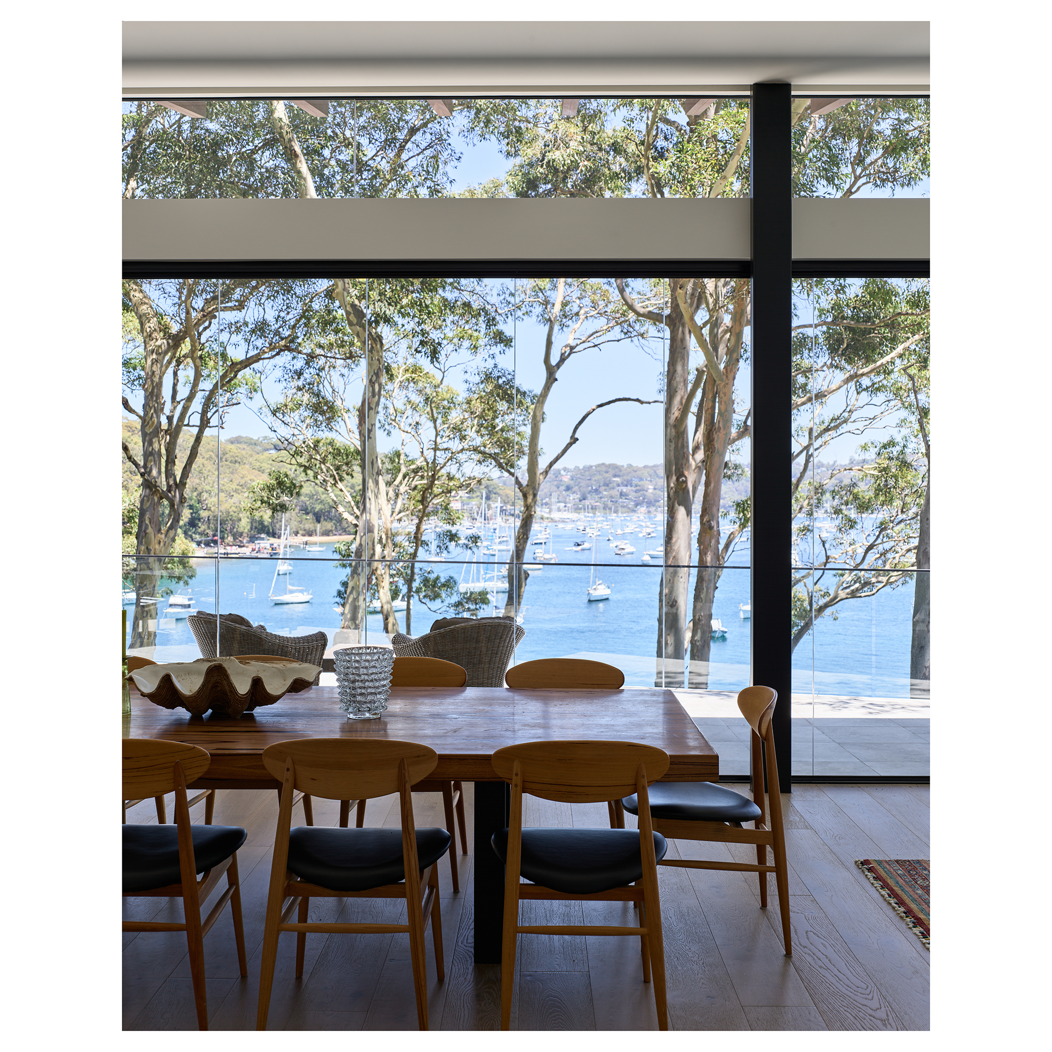 BTP_sRGB-2048_HHA-Hudson_11781