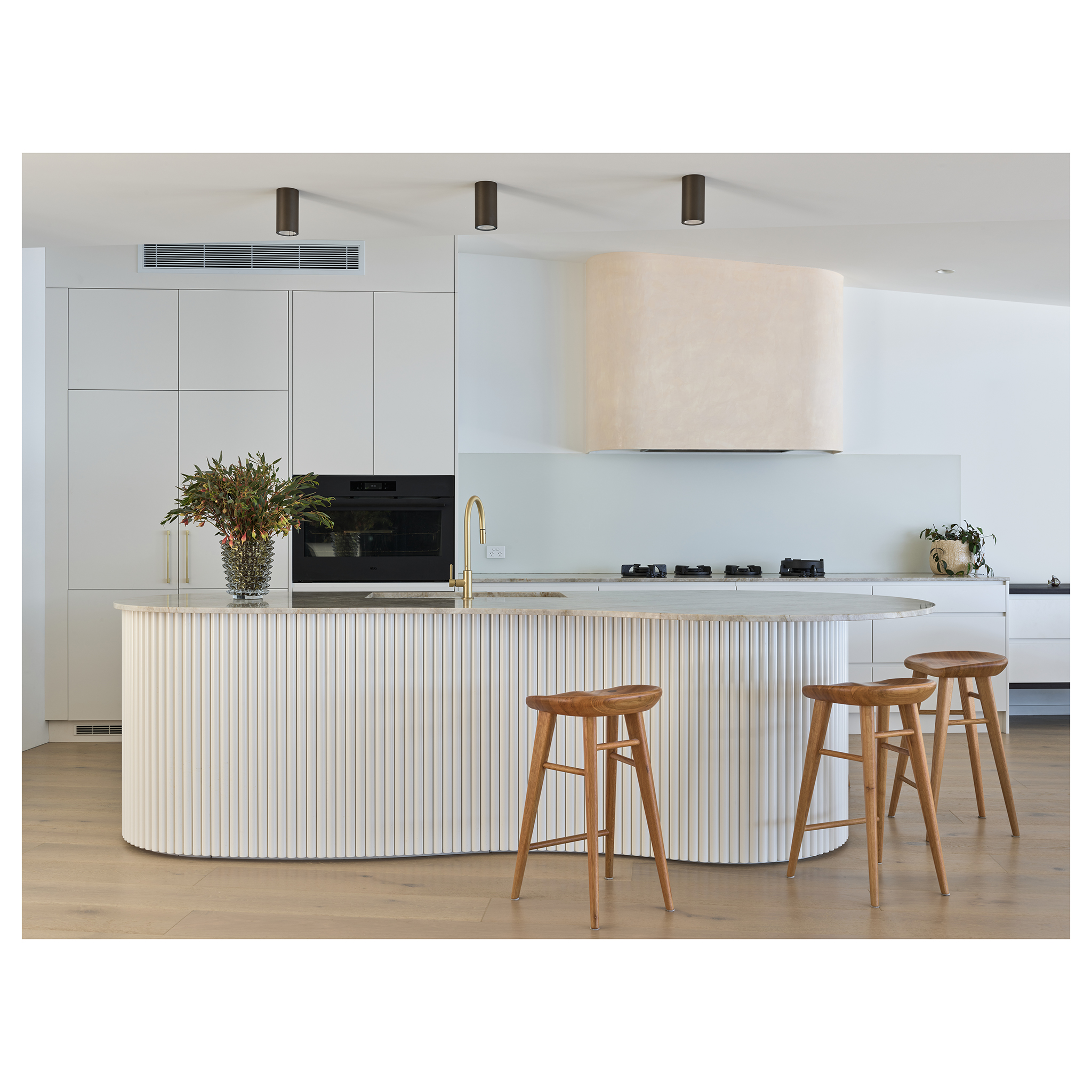 BTP_sRGB-2048_HHA-Hudson_11793