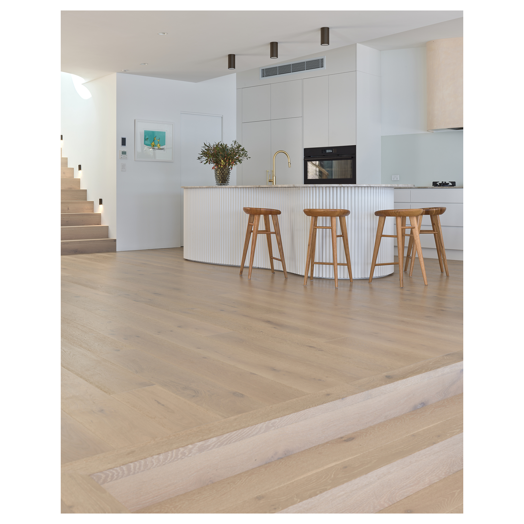 13.000s, Automated Frame Average