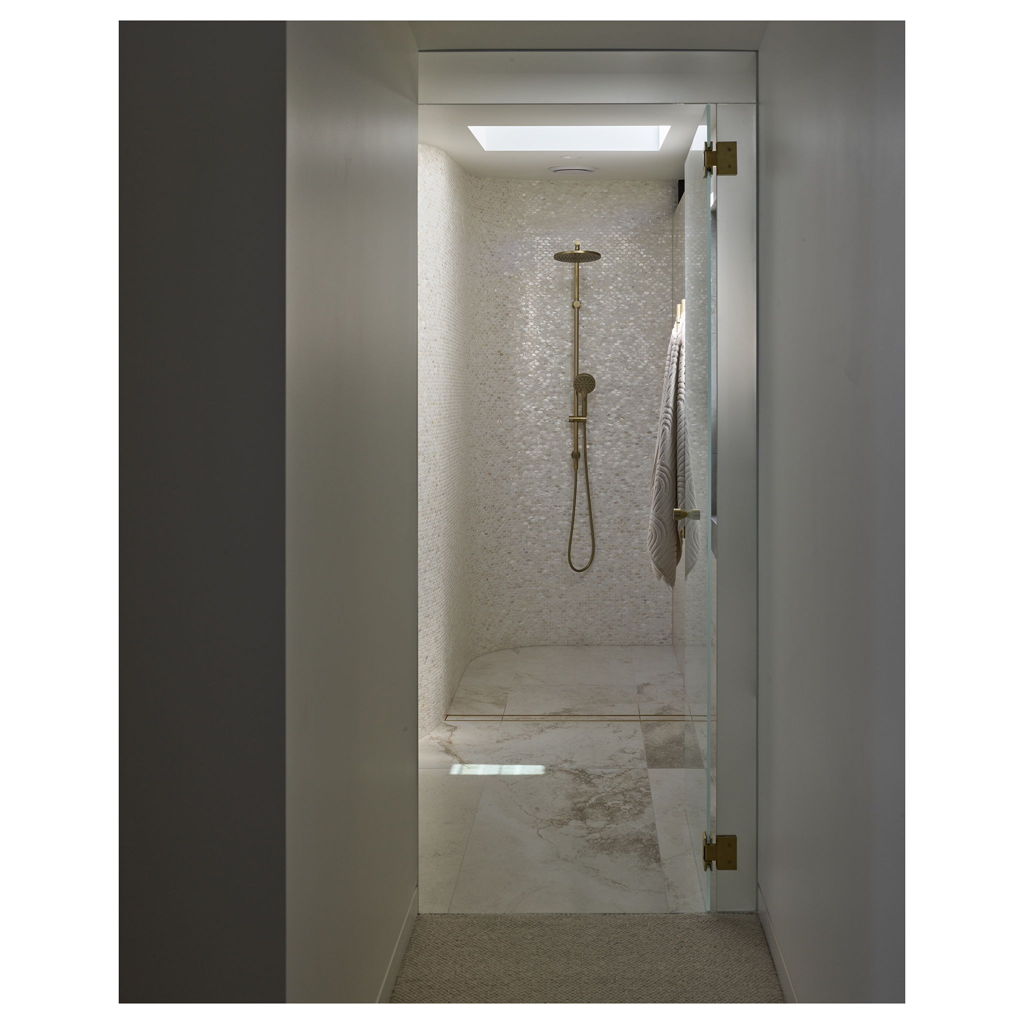 BTP_sRGB-2048_HHA-Hudson_11812