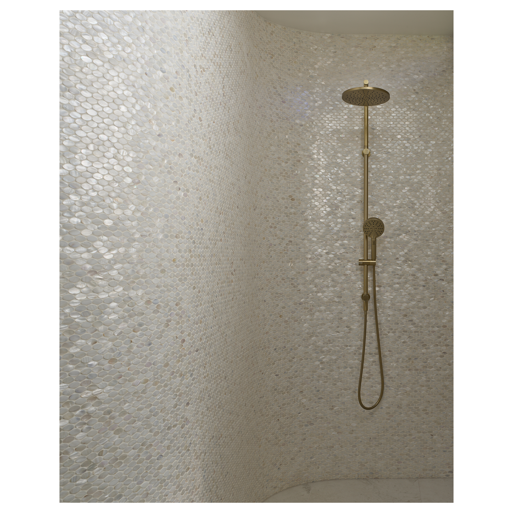 BTP_sRGB-2048_HHA-Hudson_11814