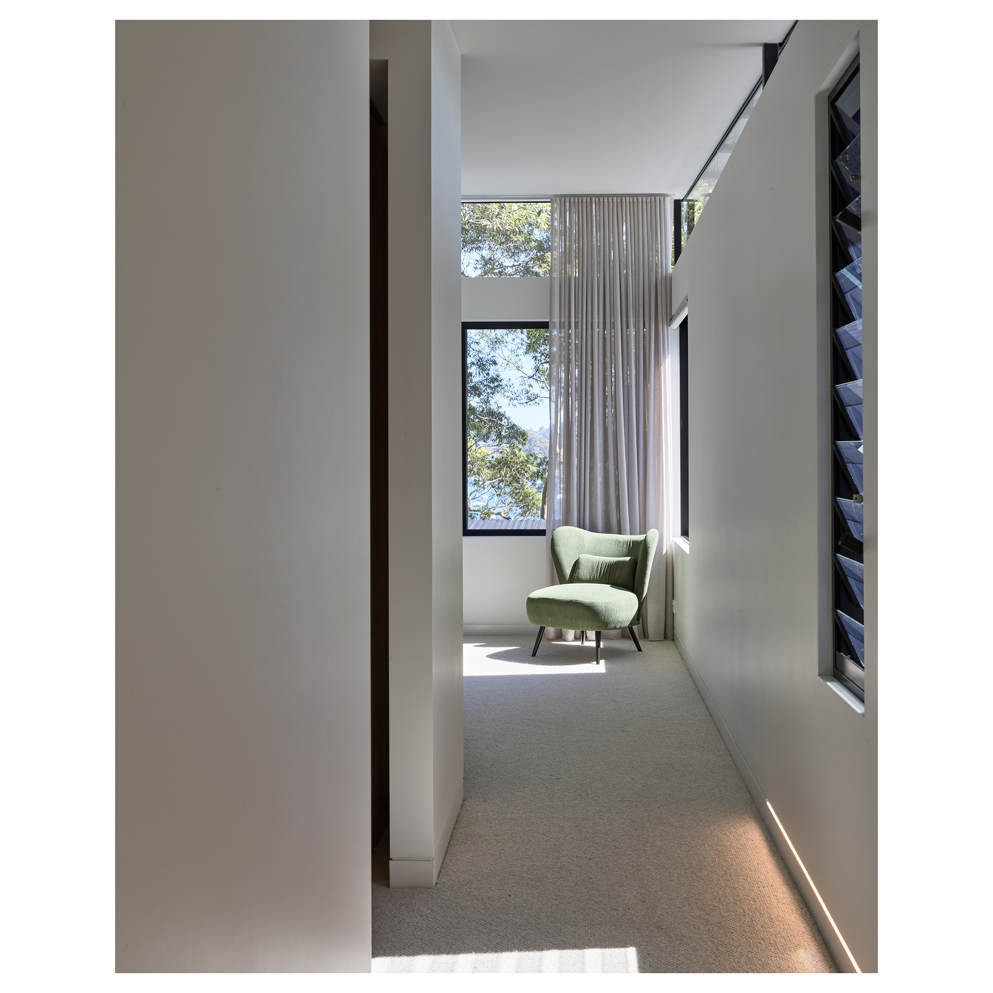 BTP_sRGB-2048_HHA-Hudson_11818