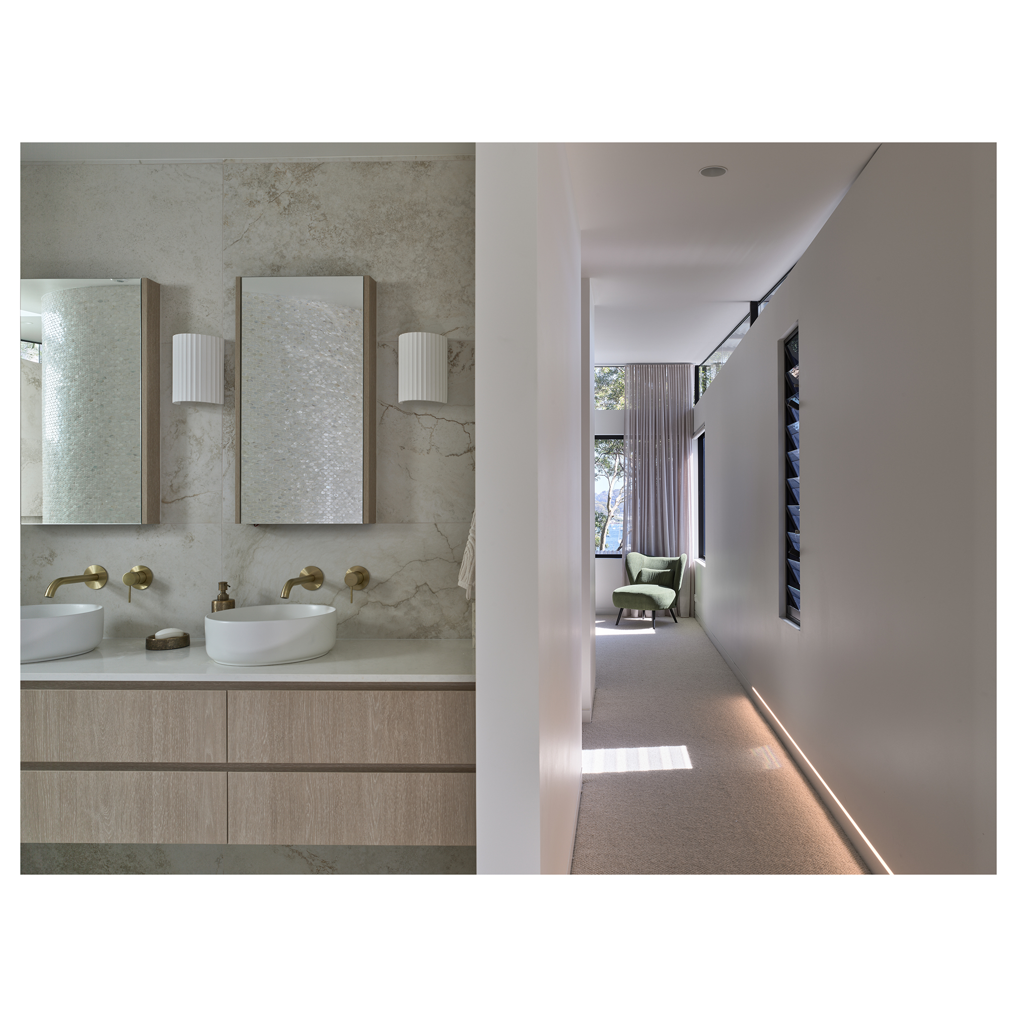 BTP_sRGB-2048_HHA-Hudson_11822