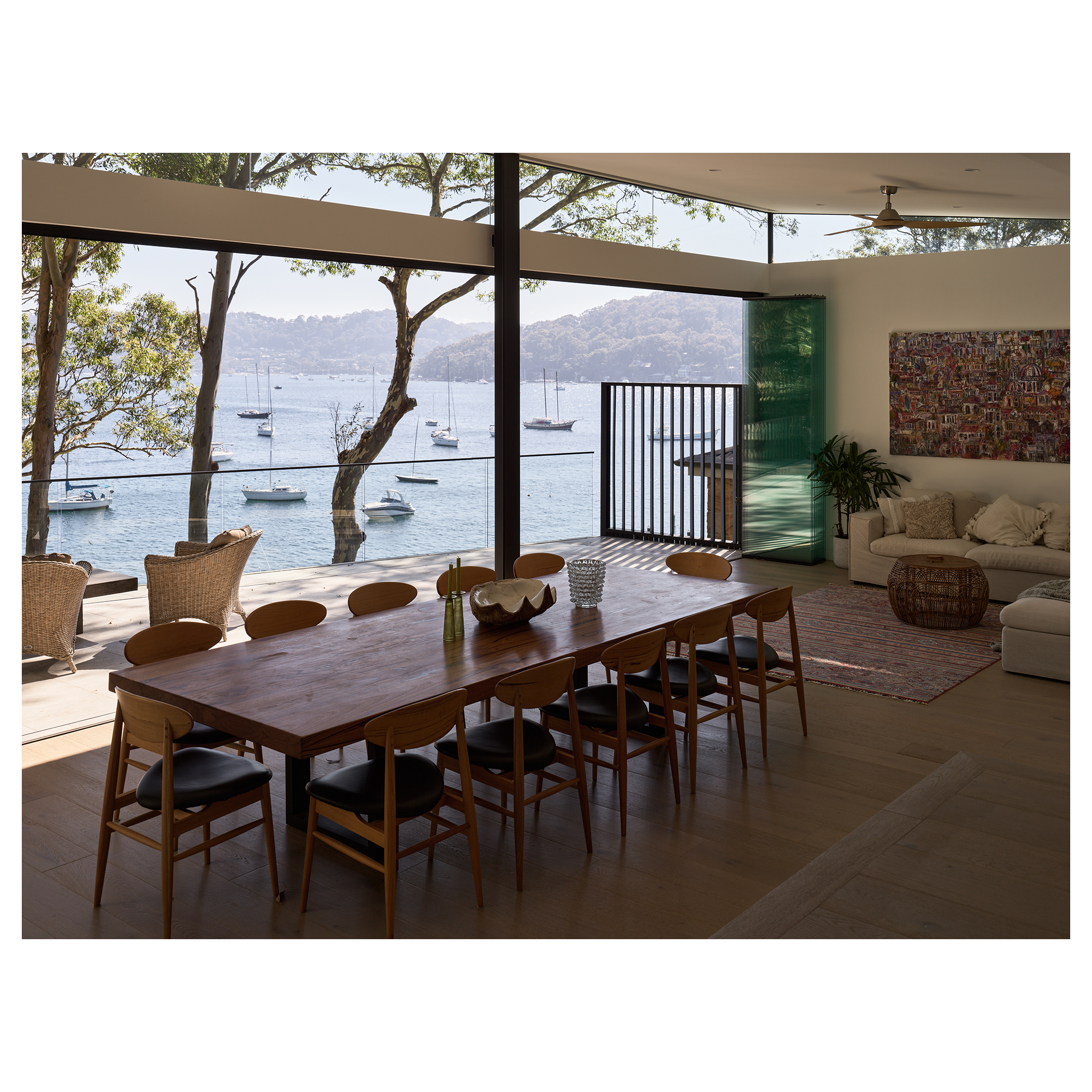 BTP_sRGB-2048_HHA-Hudson_11842