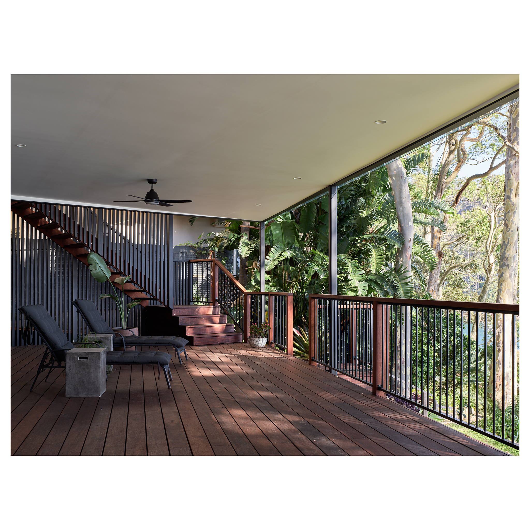 BTP_sRGB-2048_HHA-Hudson_11849