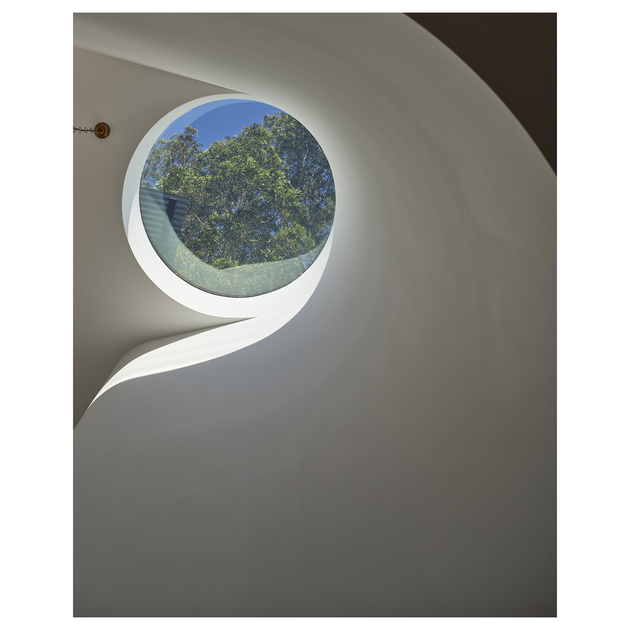 BTP_sRGB-2048_HHA-Hudson_11857