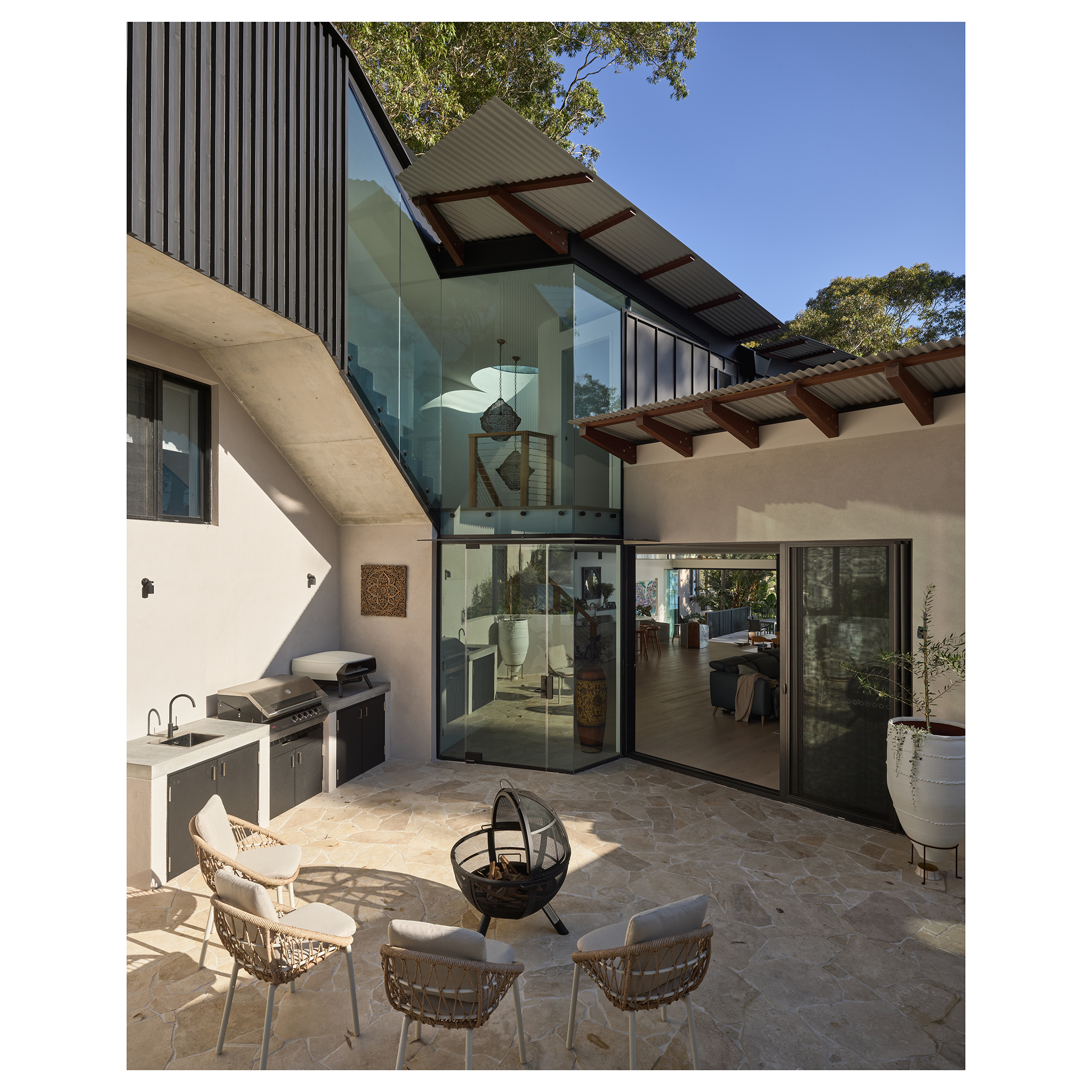 BTP_sRGB-2048_HHA-Hudson_11861