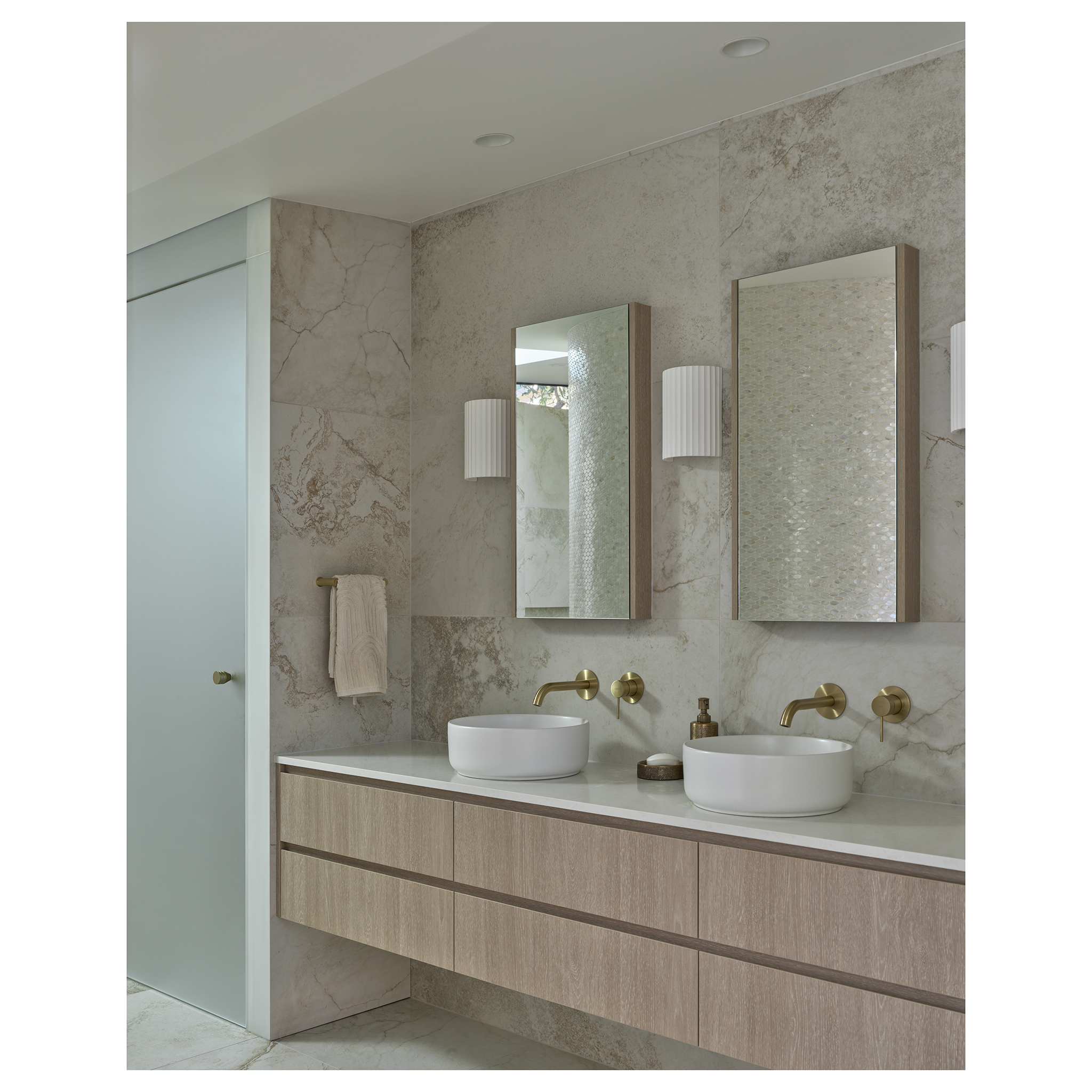 BTP_sRGB-2048_HHA-Hudson_11867