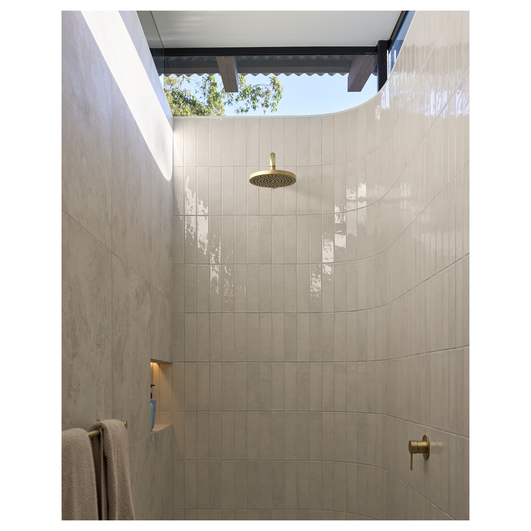 BTP_sRGB-2048_HHA-Hudson_11870