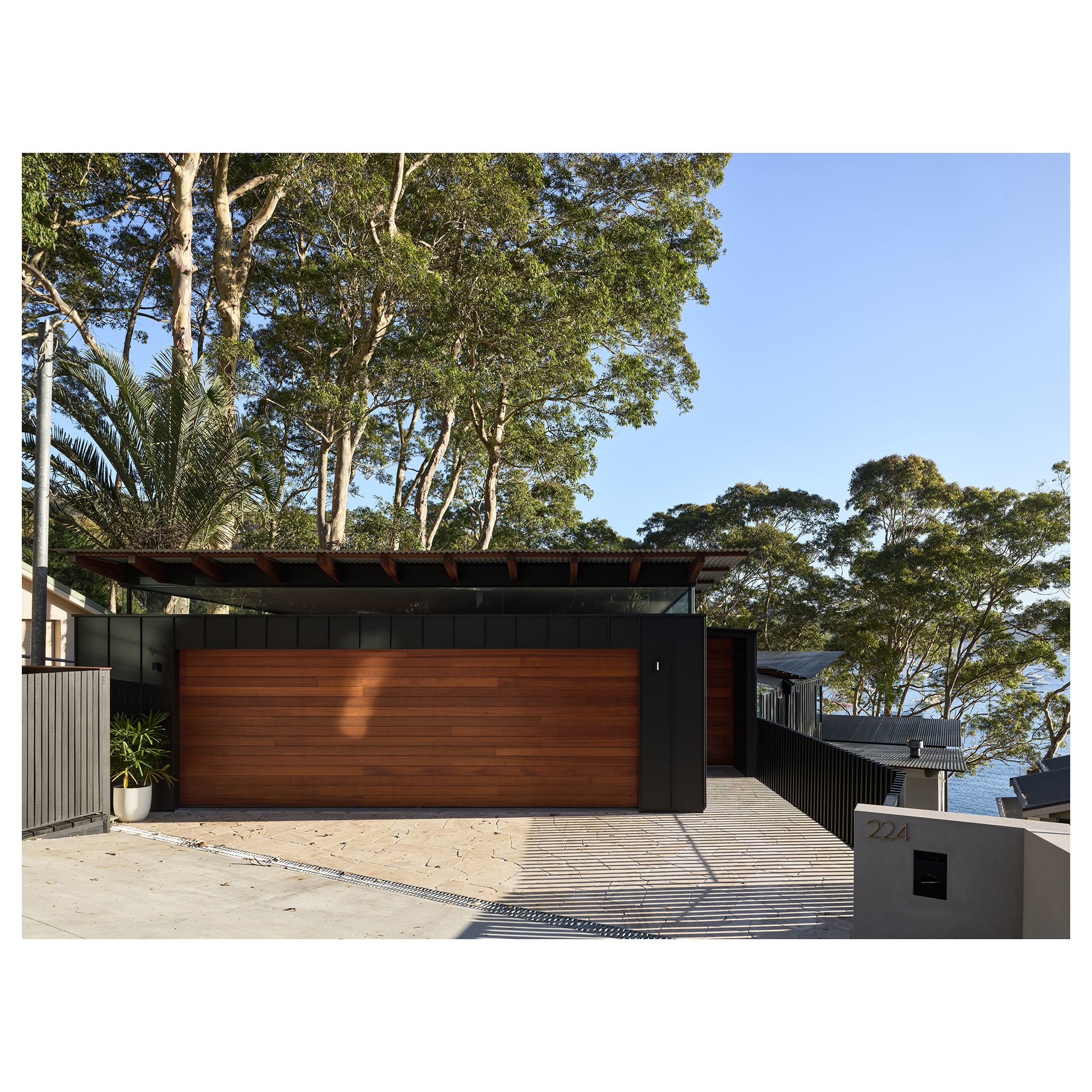 BTP_sRGB-2048_HHA-Hudson_11874