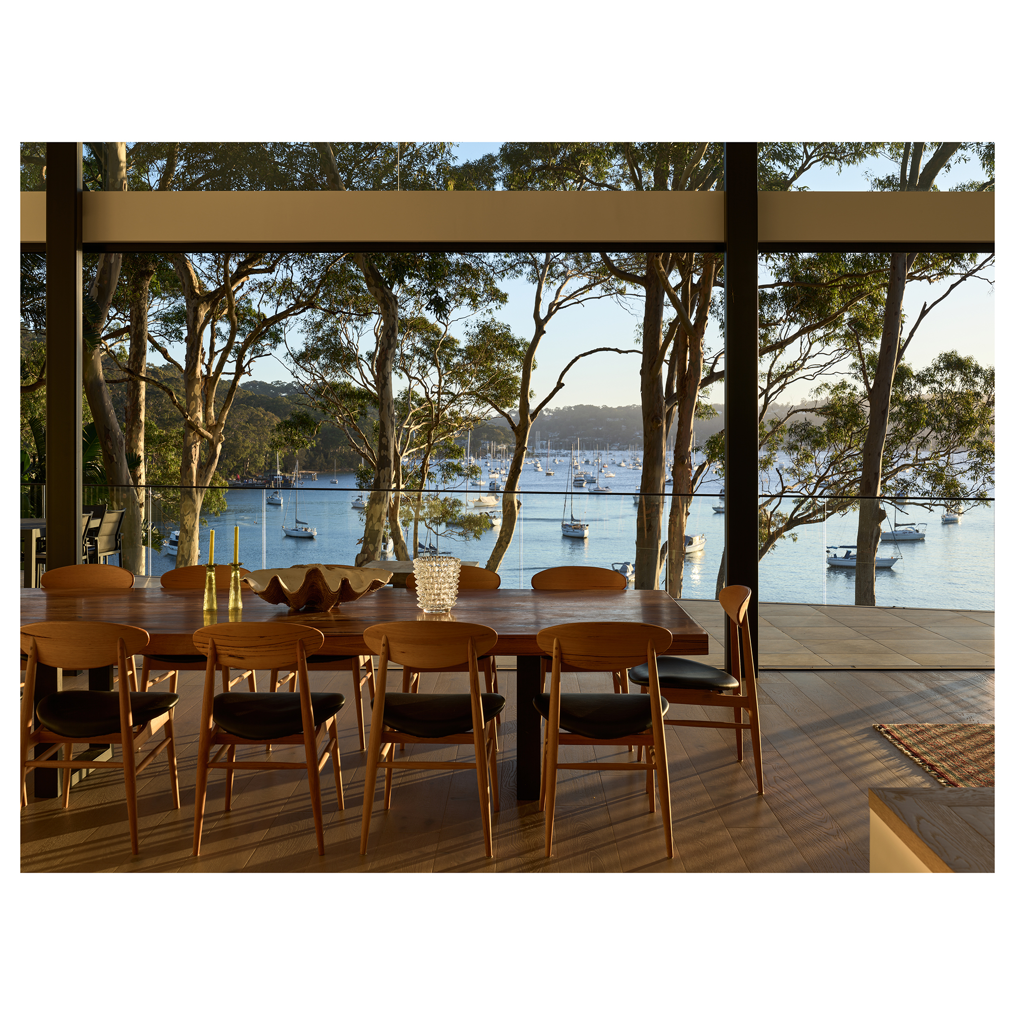 BTP_sRGB-2048_HHA-Hudson_11892