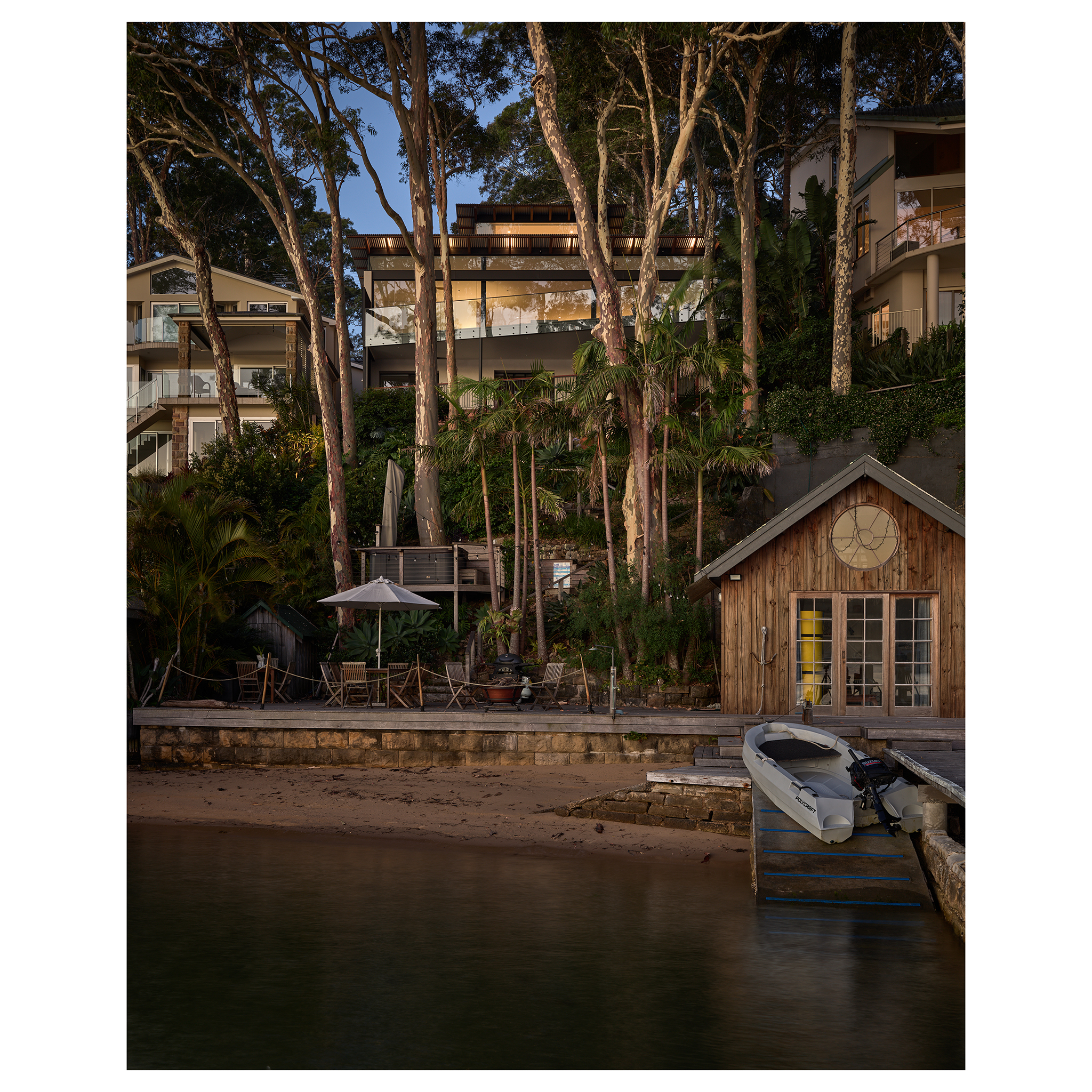 BTP_sRGB-2048_HHA-Hudson_11919