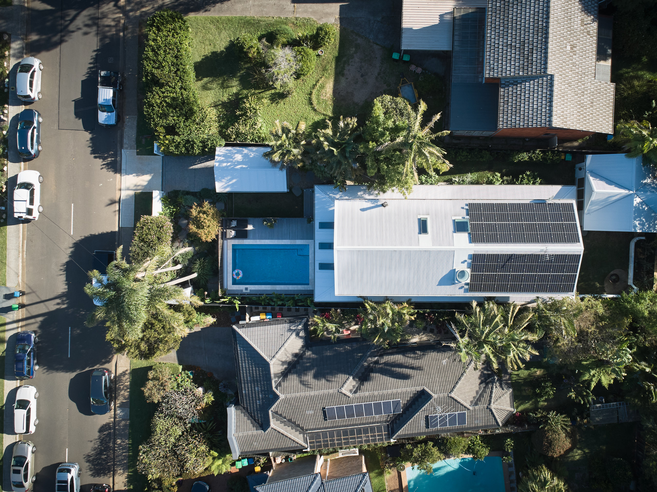 BTP_sRGB-2560_HH-112-Plateau-rd-85567