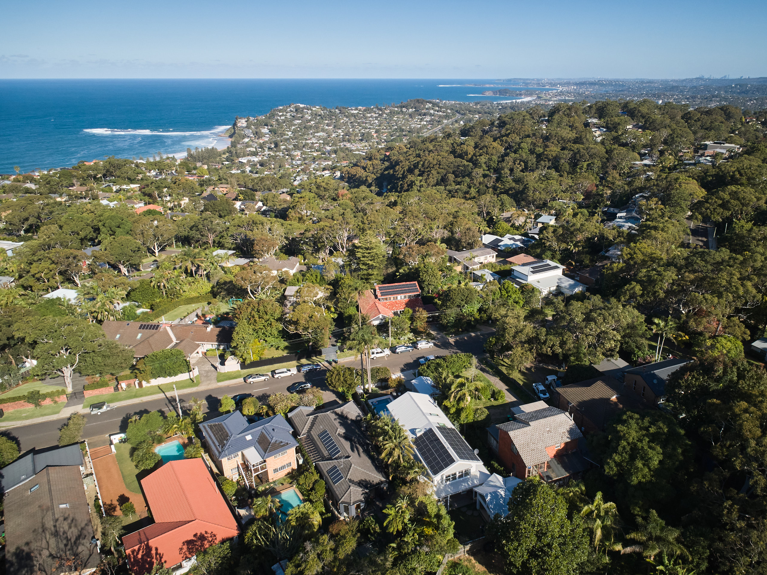 BTP_sRGB-2560_HH-112-Plateau-rd-85608