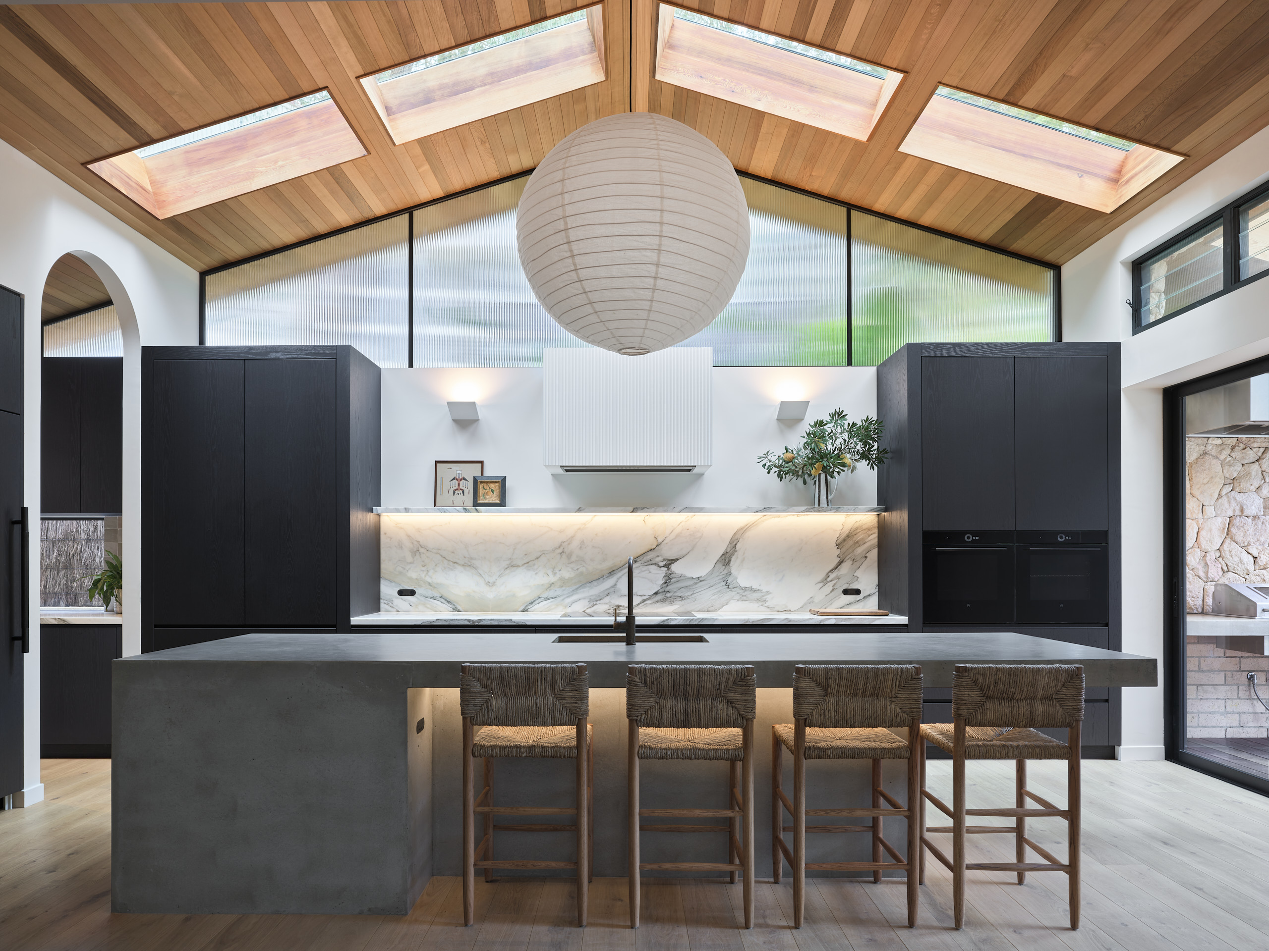 BTP_sRGB-2560_HH-Cogle-House_4935