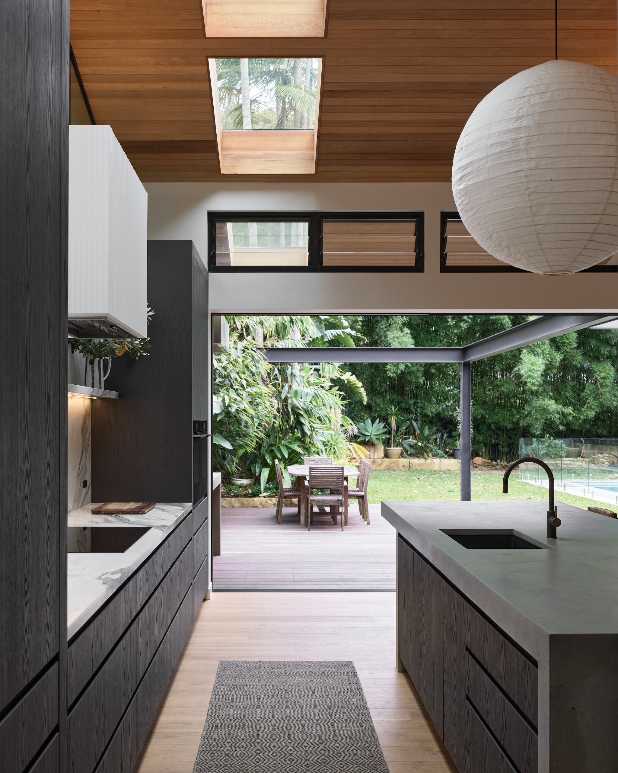 BTP_sRGB-2560_HH-Cogle-House_4949