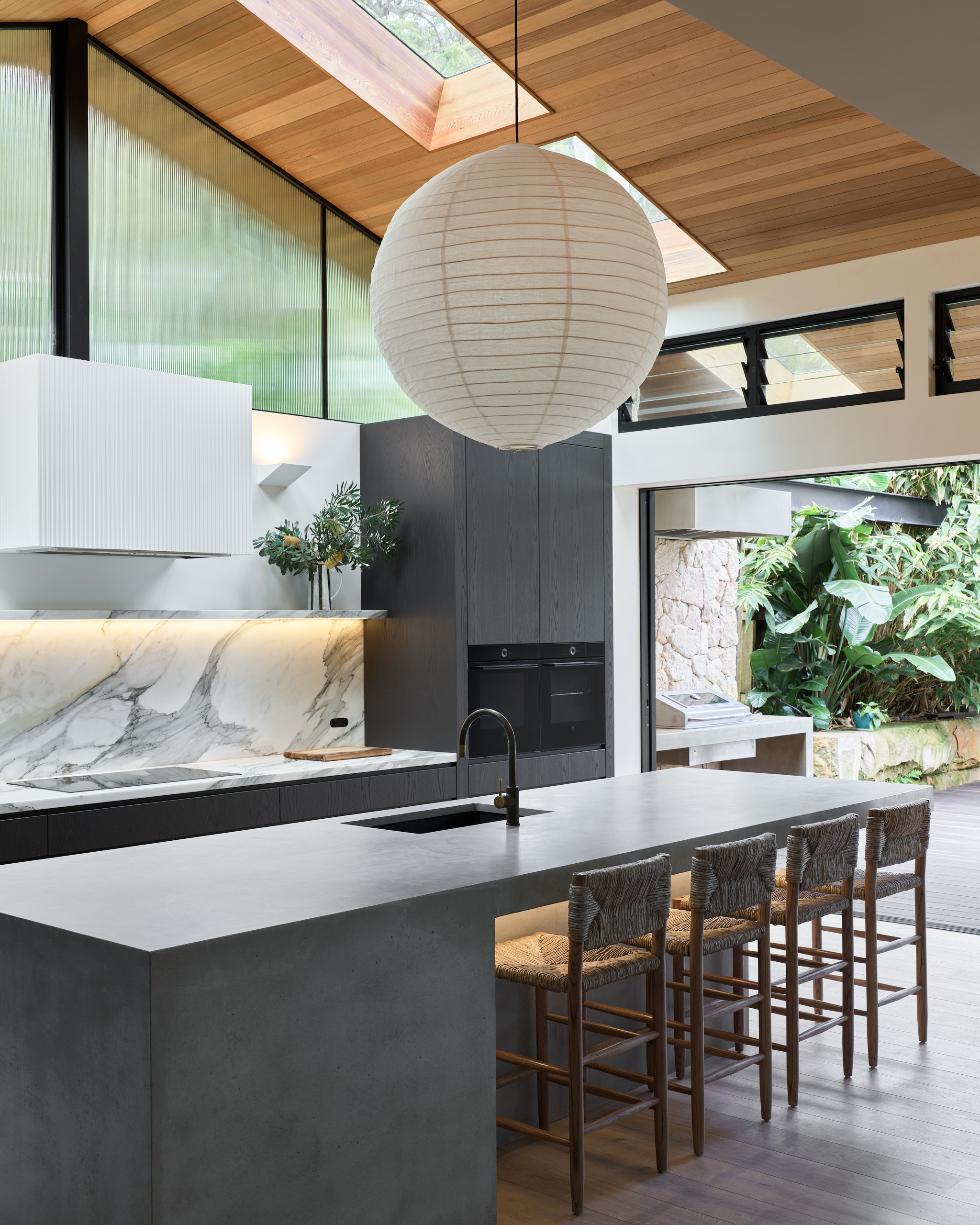 BTP_sRGB-2560_HH-Cogle-House_4954