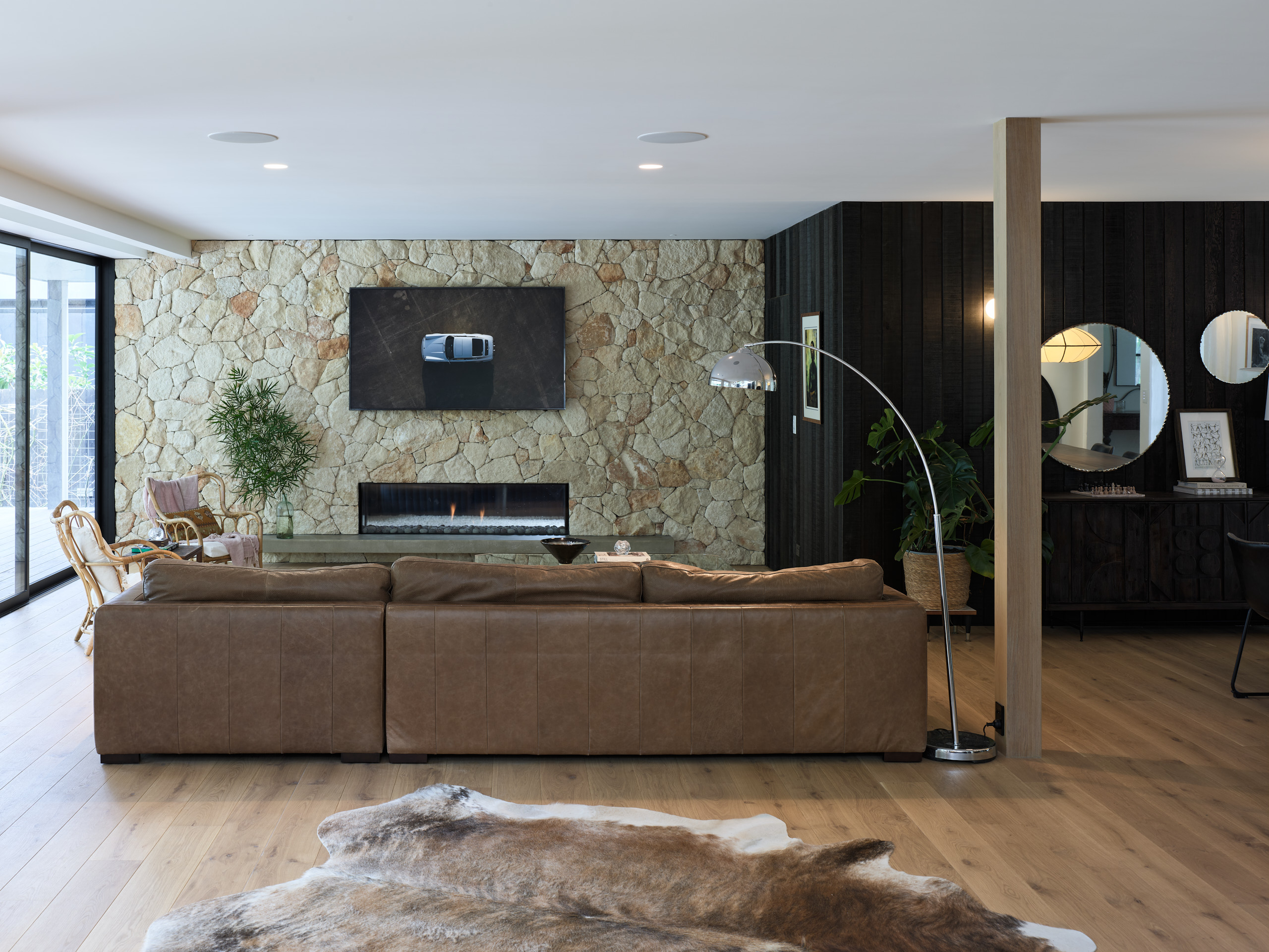 BTP_sRGB-2560_HH-Cogle-House_4967