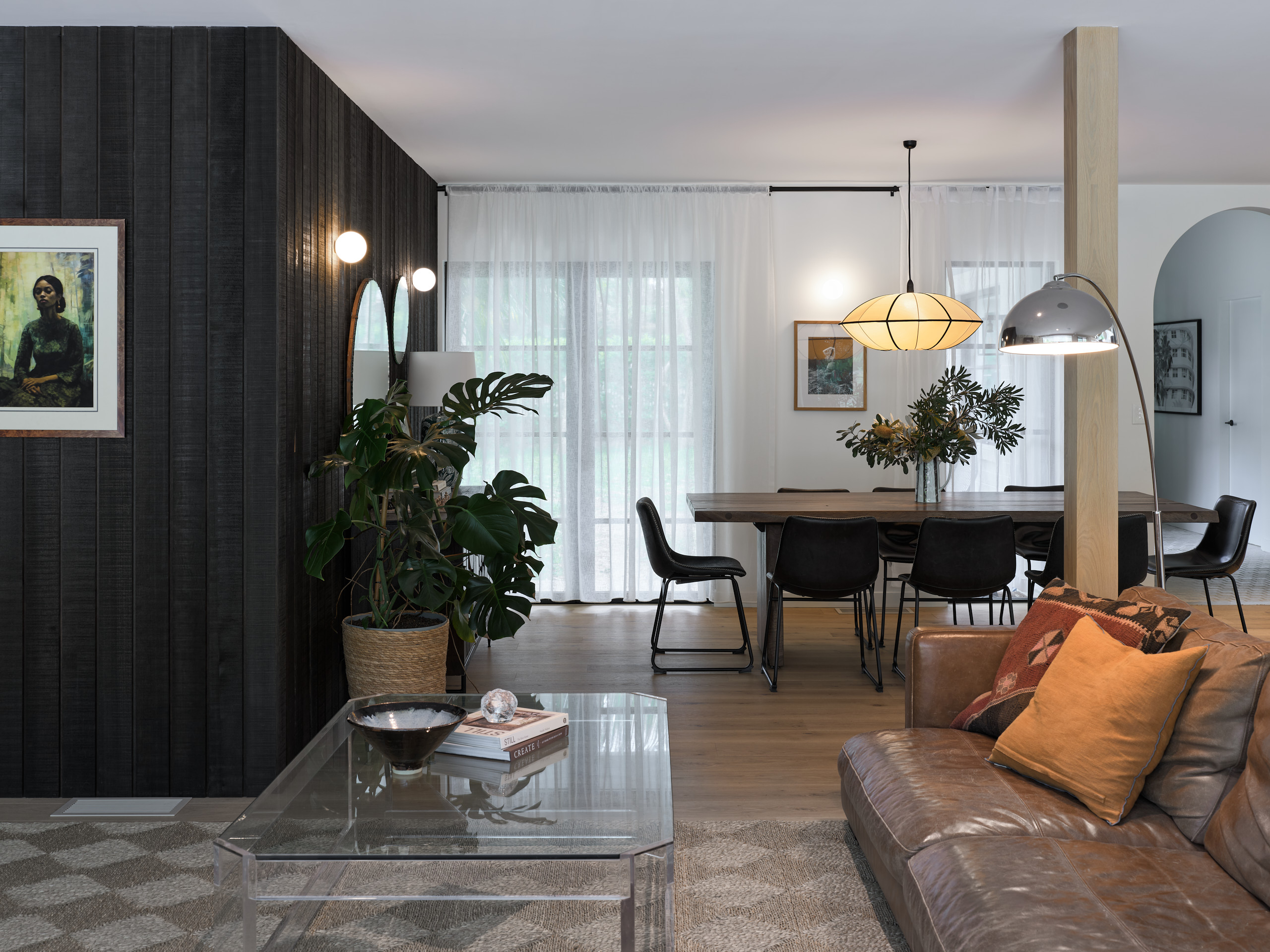 BTP_sRGB-2560_HH-Cogle-House_4974