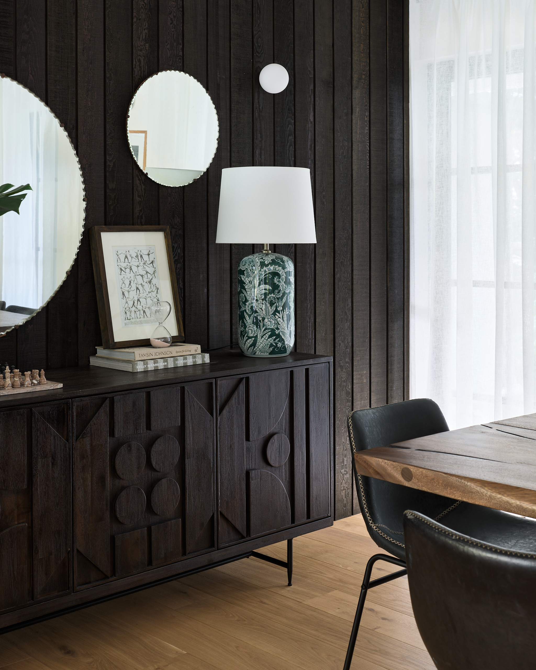 BTP_sRGB-2560_HH-Cogle-House_4980