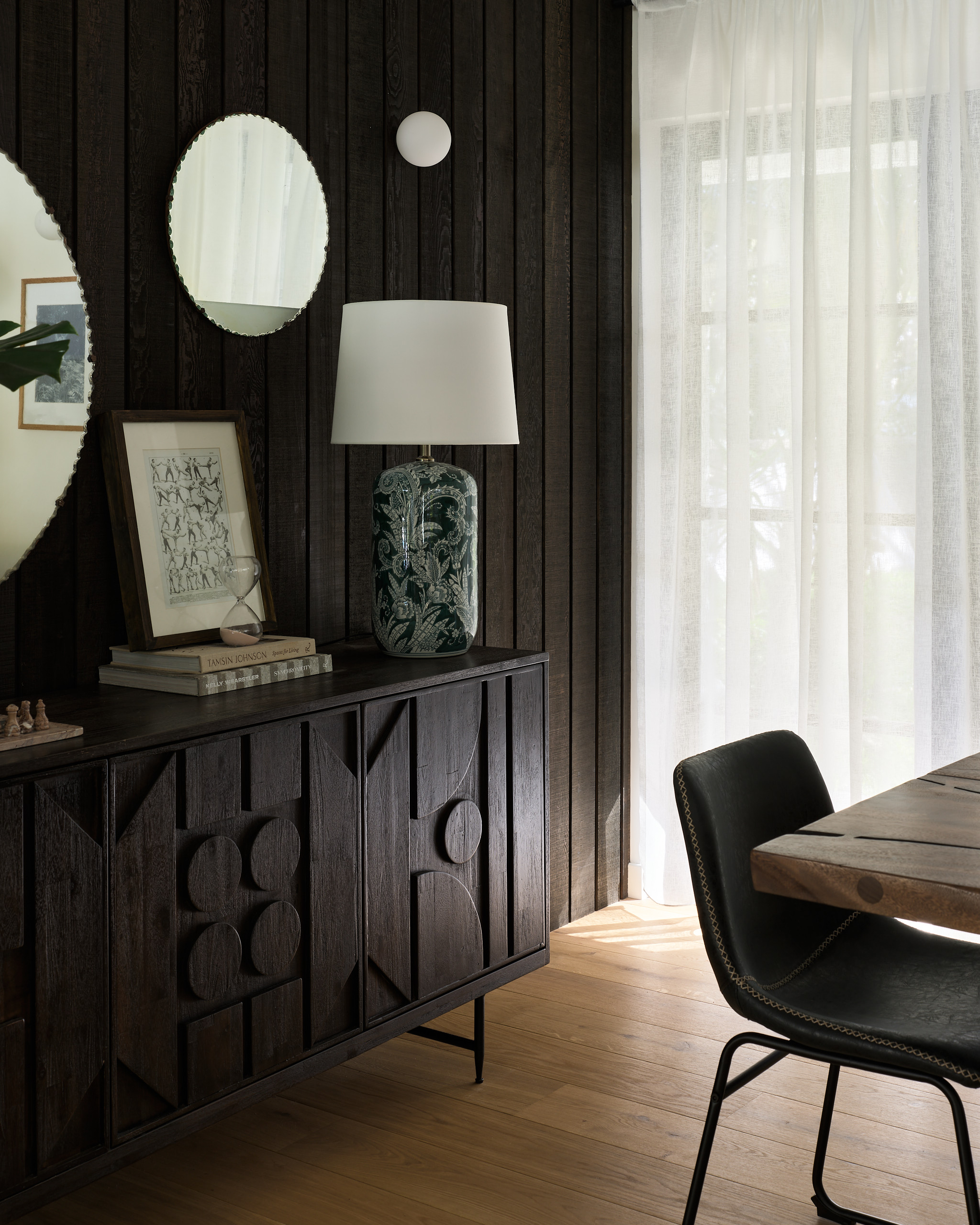 BTP_sRGB-2560_HH-Cogle-House_4982